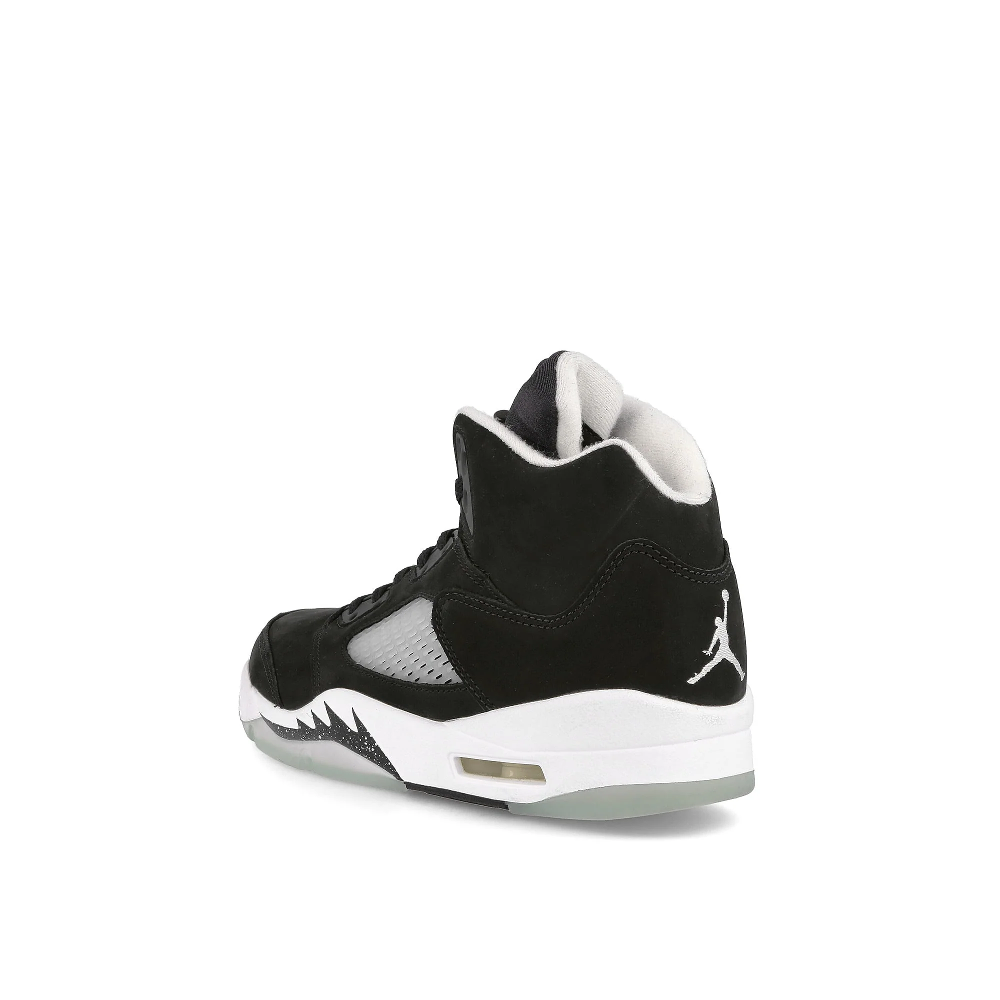 Air Jordan 5 Retro GS - Image 3