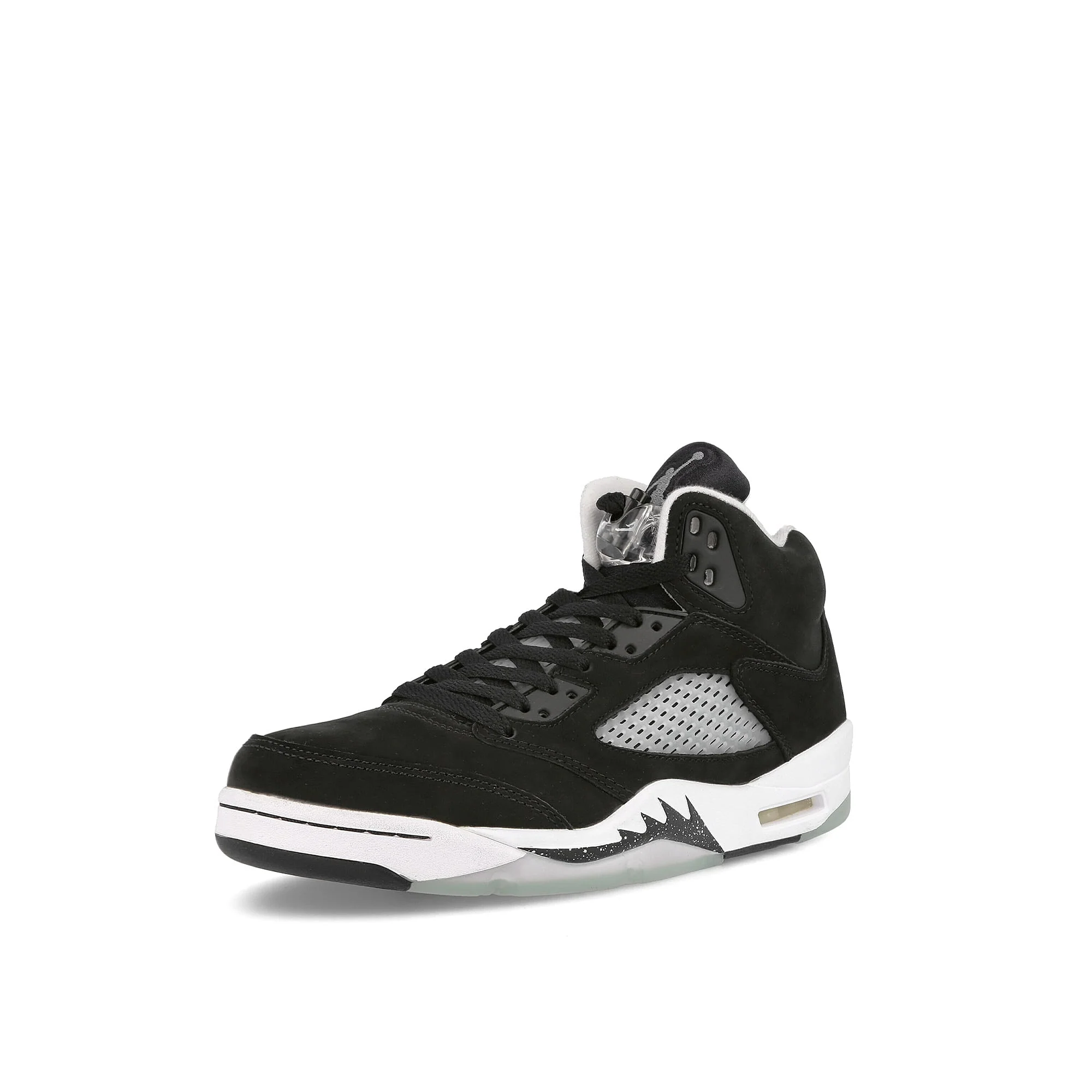 Air Jordan 5 Retro GS - Image 4