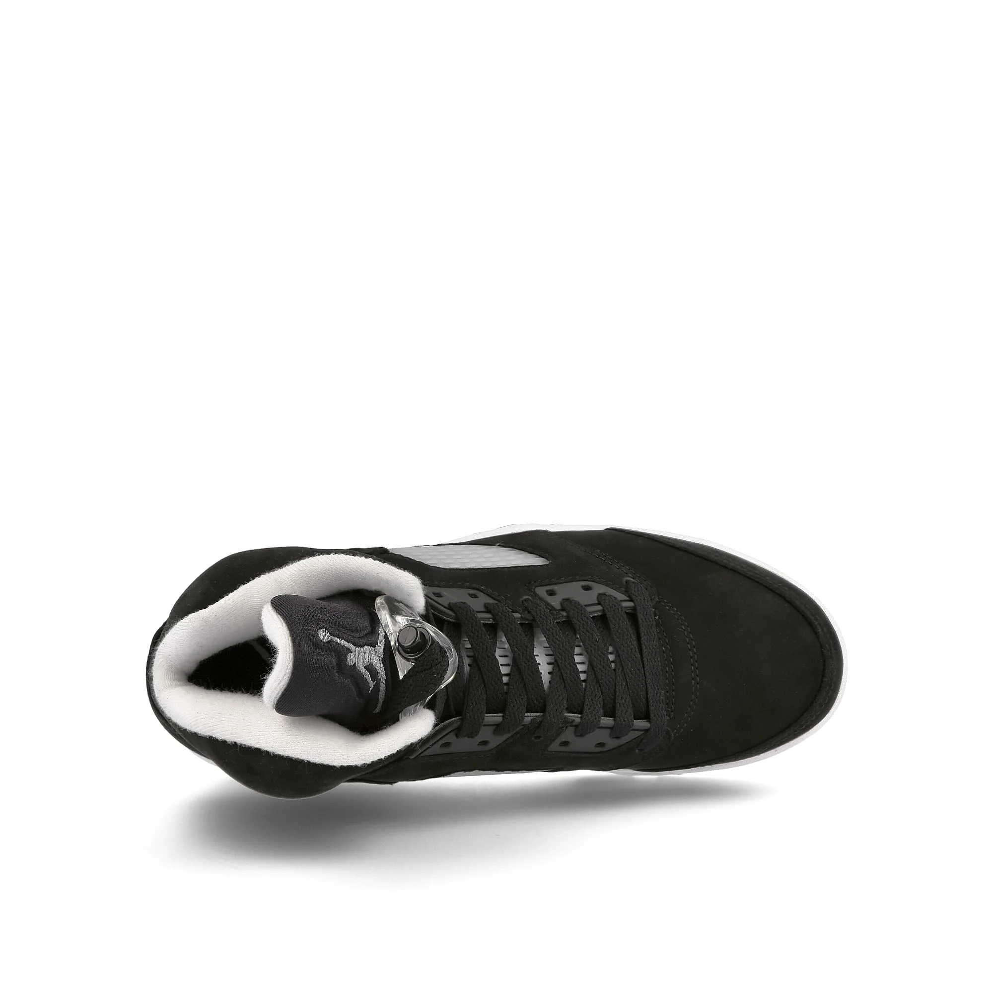 Air Jordan 5 Retro GS - Image 5