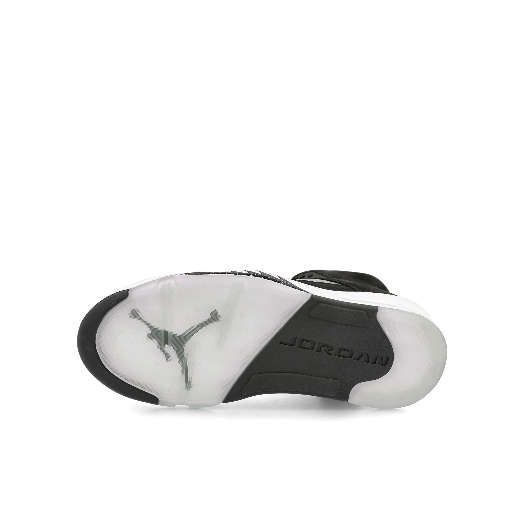 Air Jordan 5 Retro GS - Image 6