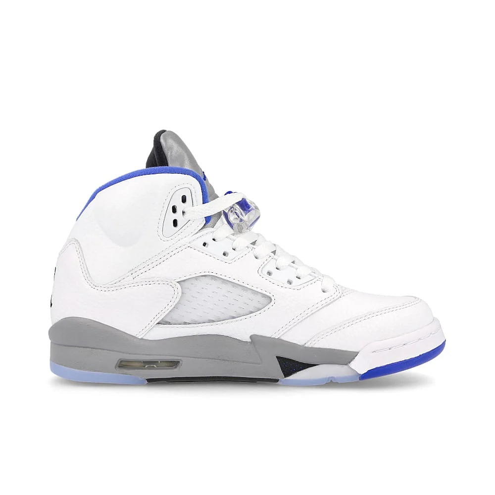 Air Jordan 5 Retro GS - Image 2