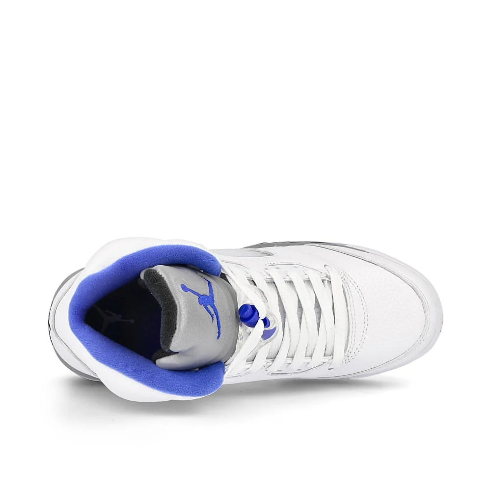 Air Jordan 5 Retro GS - Image 5
