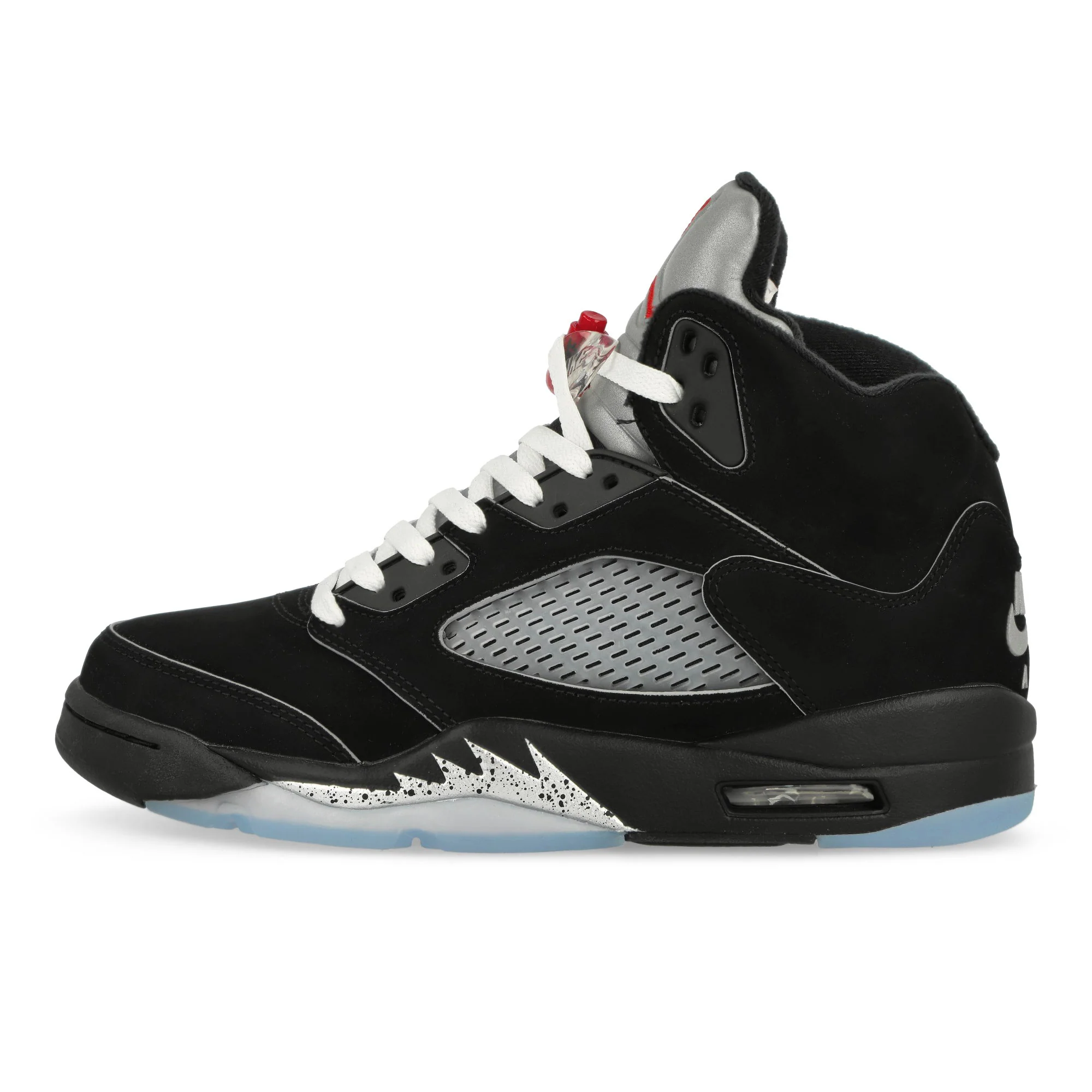Air Jordan 5 Retro