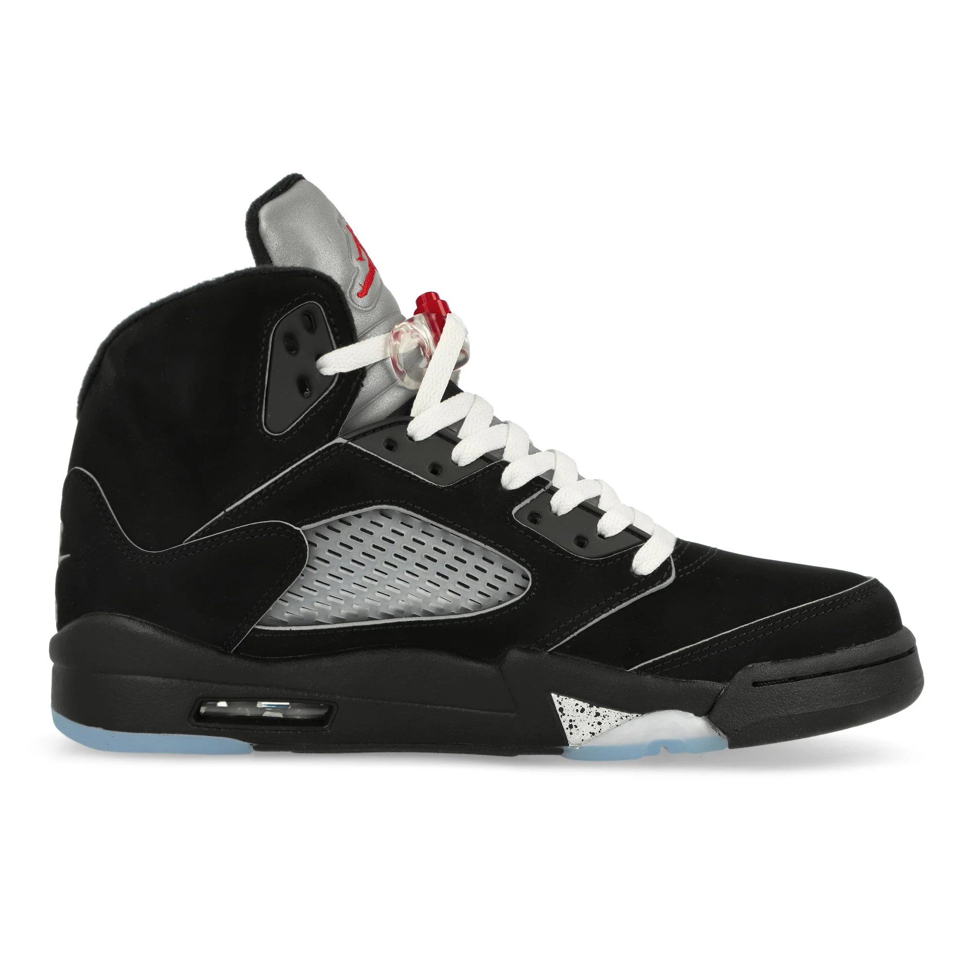 Air Jordan 5 Retro - Image 2