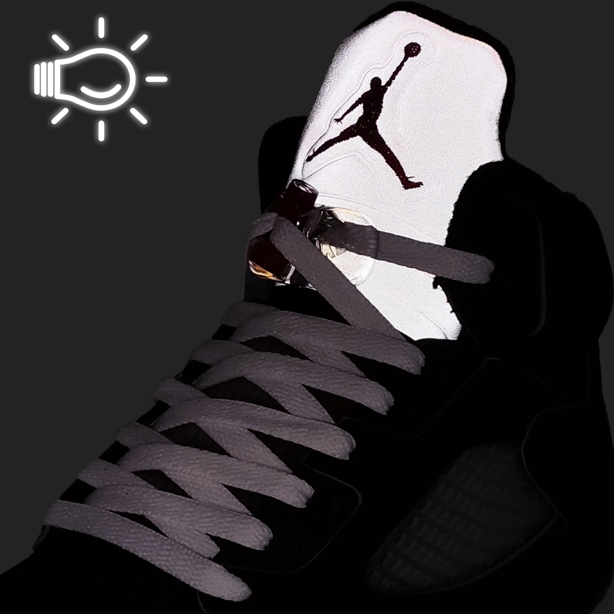 Air Jordan 5 Retro - Image 3