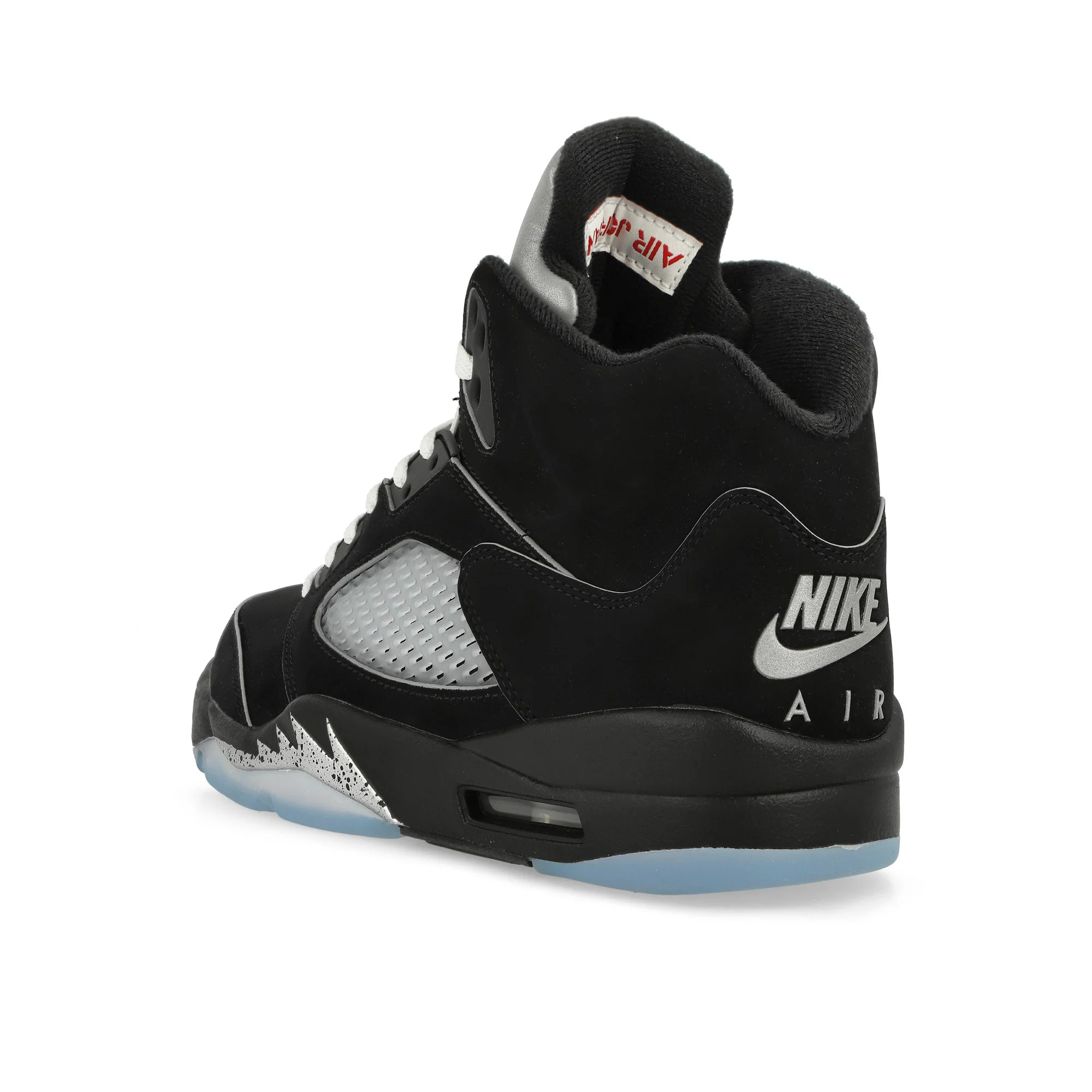 Air Jordan 5 Retro - Image 4
