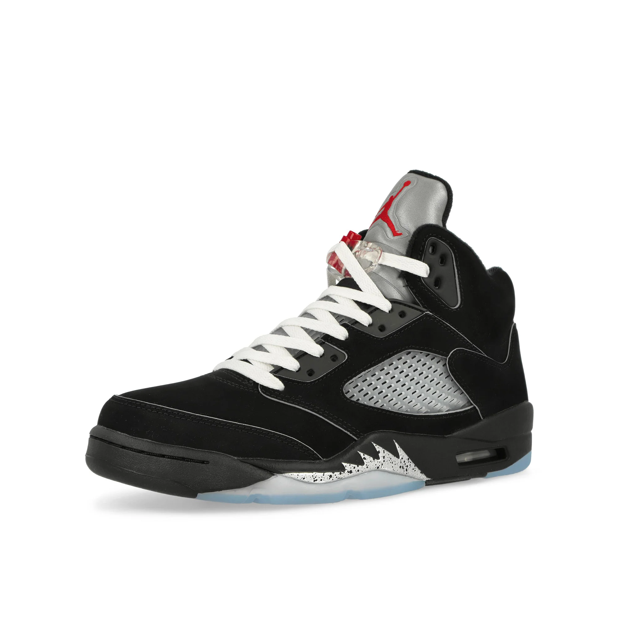 Air Jordan 5 Retro - Image 5