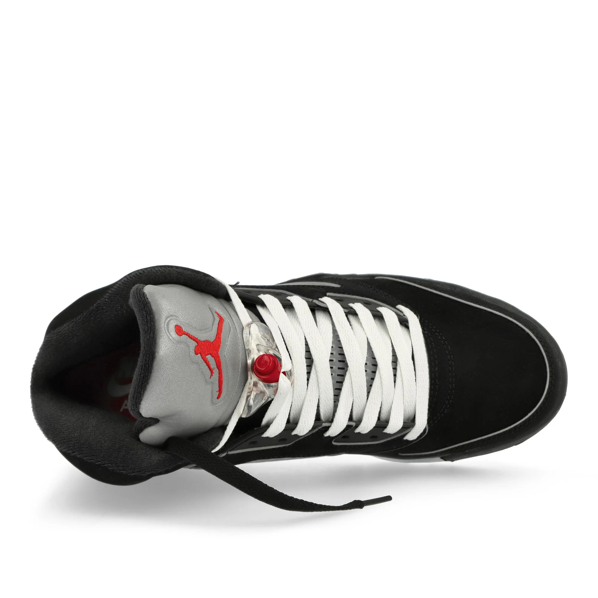 Air Jordan 5 Retro - Image 6