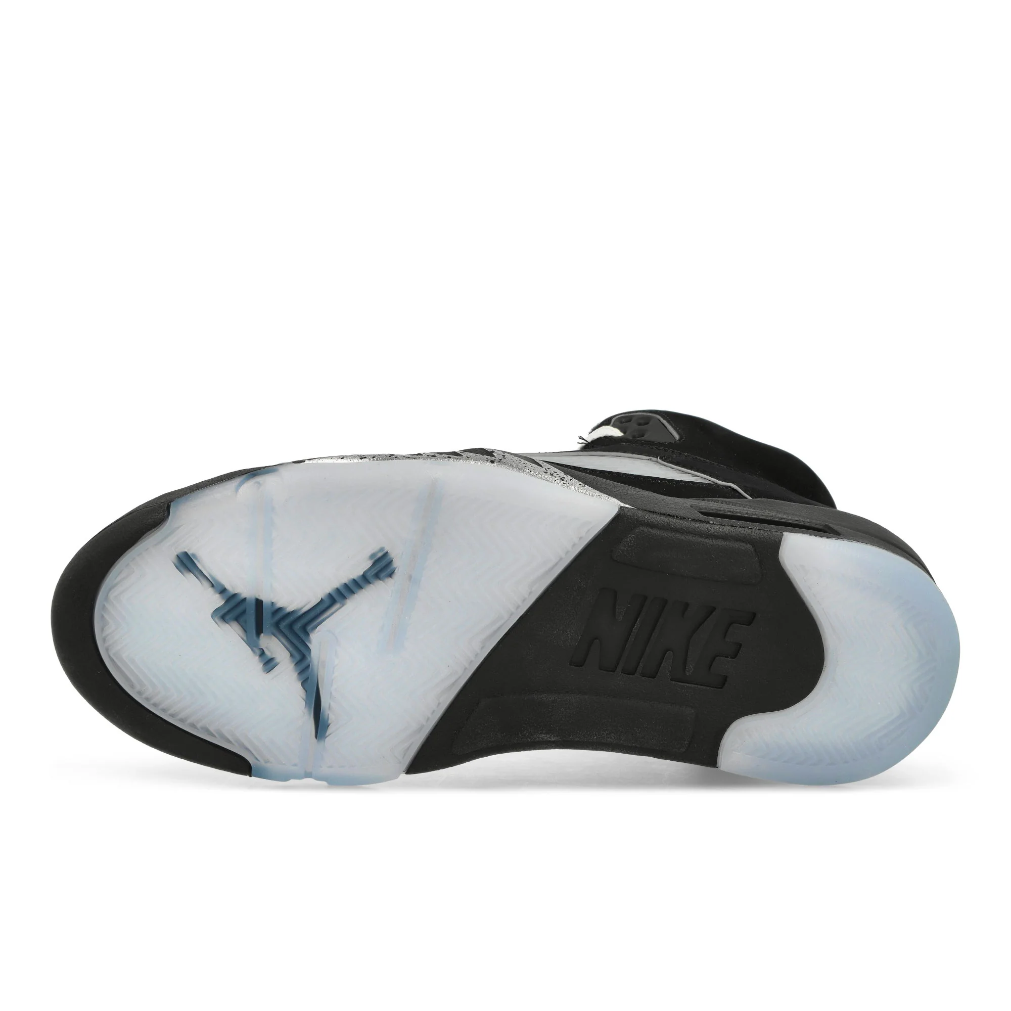 Air Jordan 5 Retro - Image 7