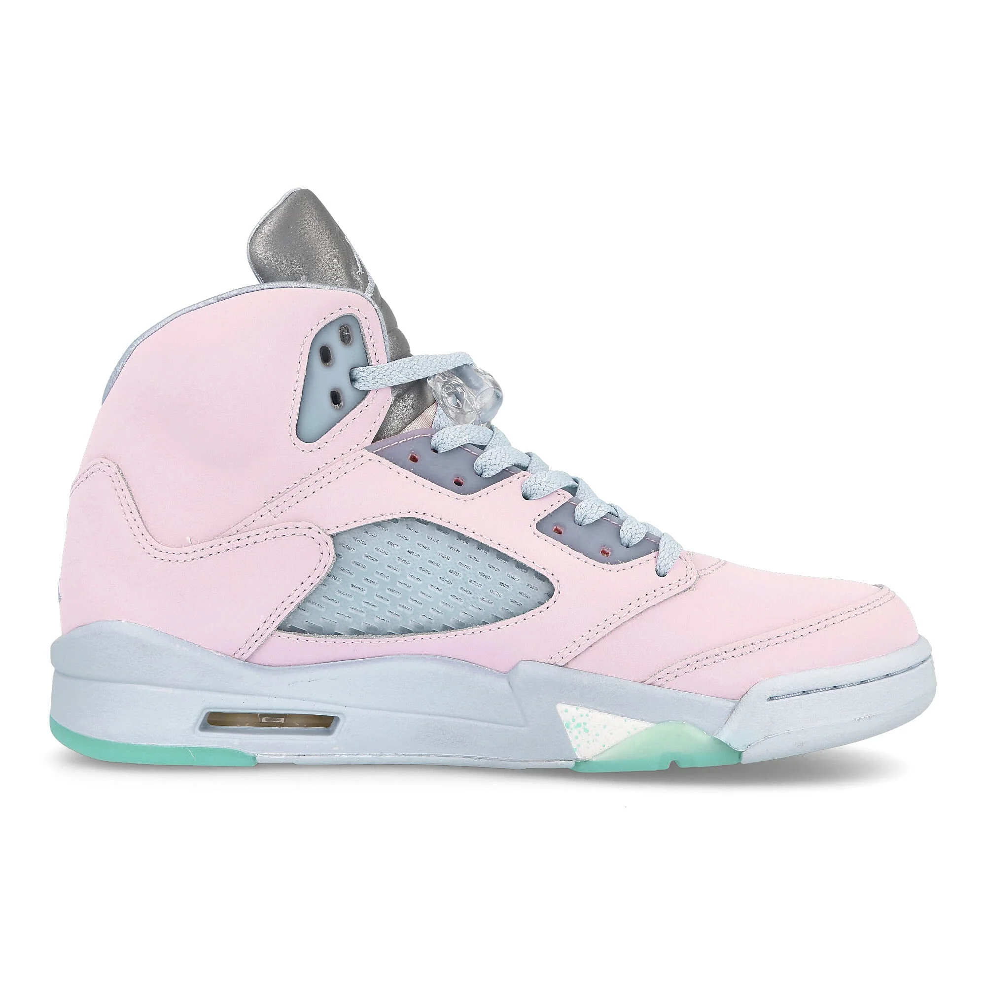 Air Jordan 5 Retro SE - Image 2