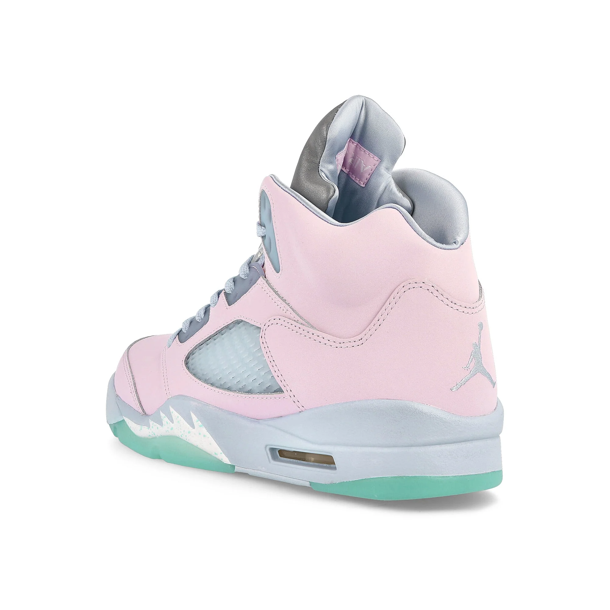 Air Jordan 5 Retro SE - Image 3