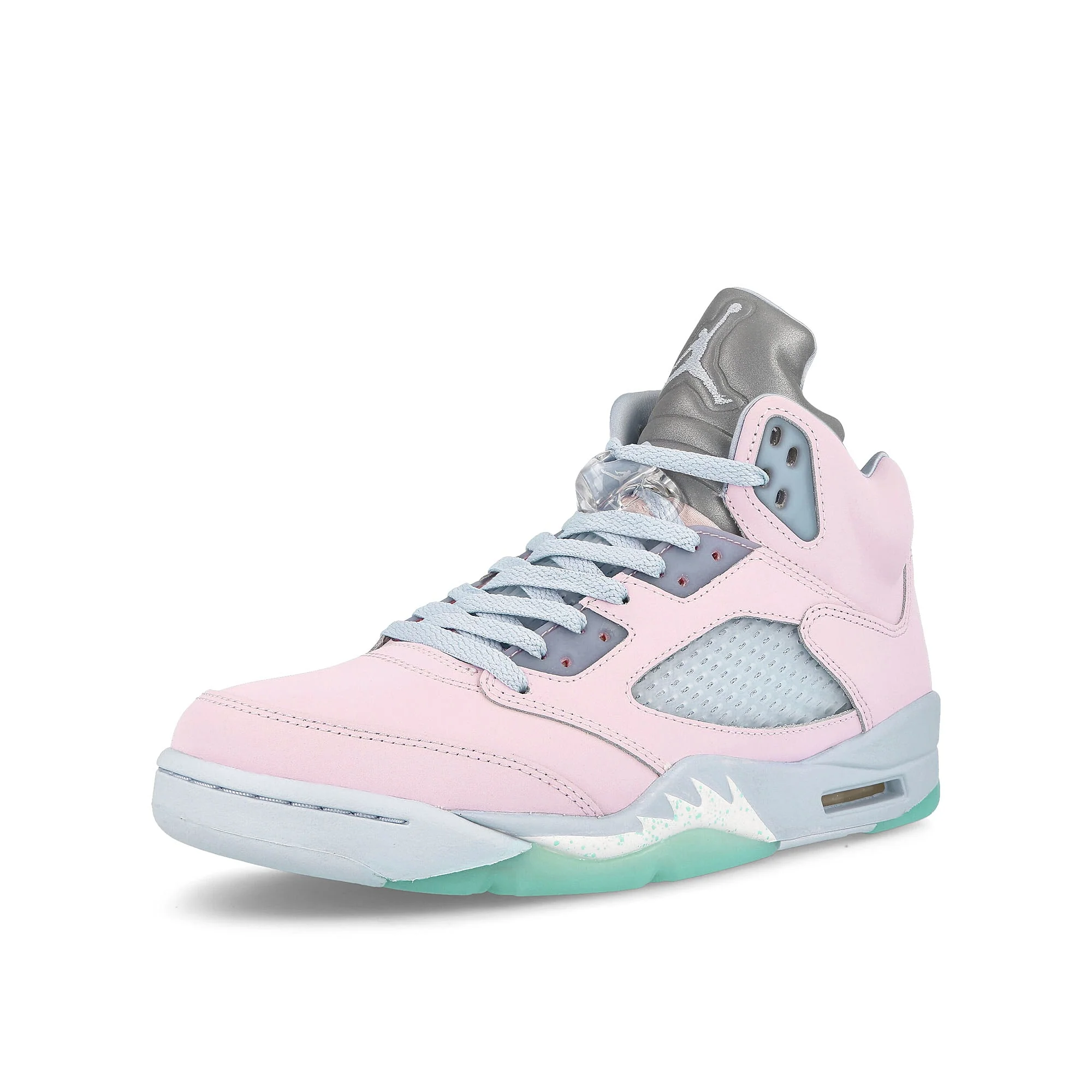 Air Jordan 5 Retro SE - Image 4