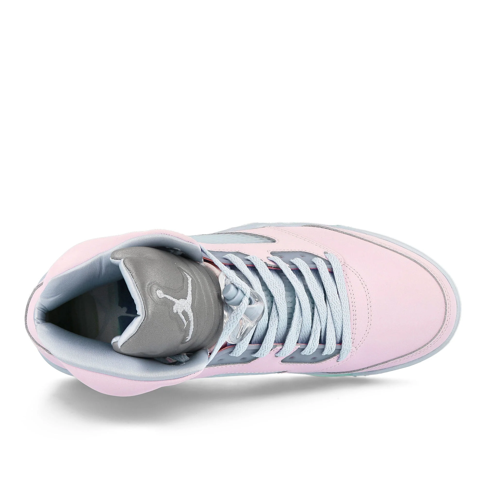 Air Jordan 5 Retro SE - Image 5