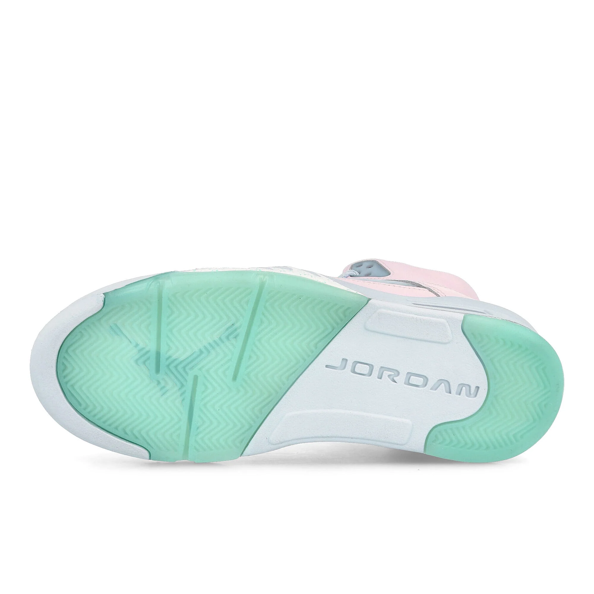 Air Jordan 5 Retro SE - Image 6