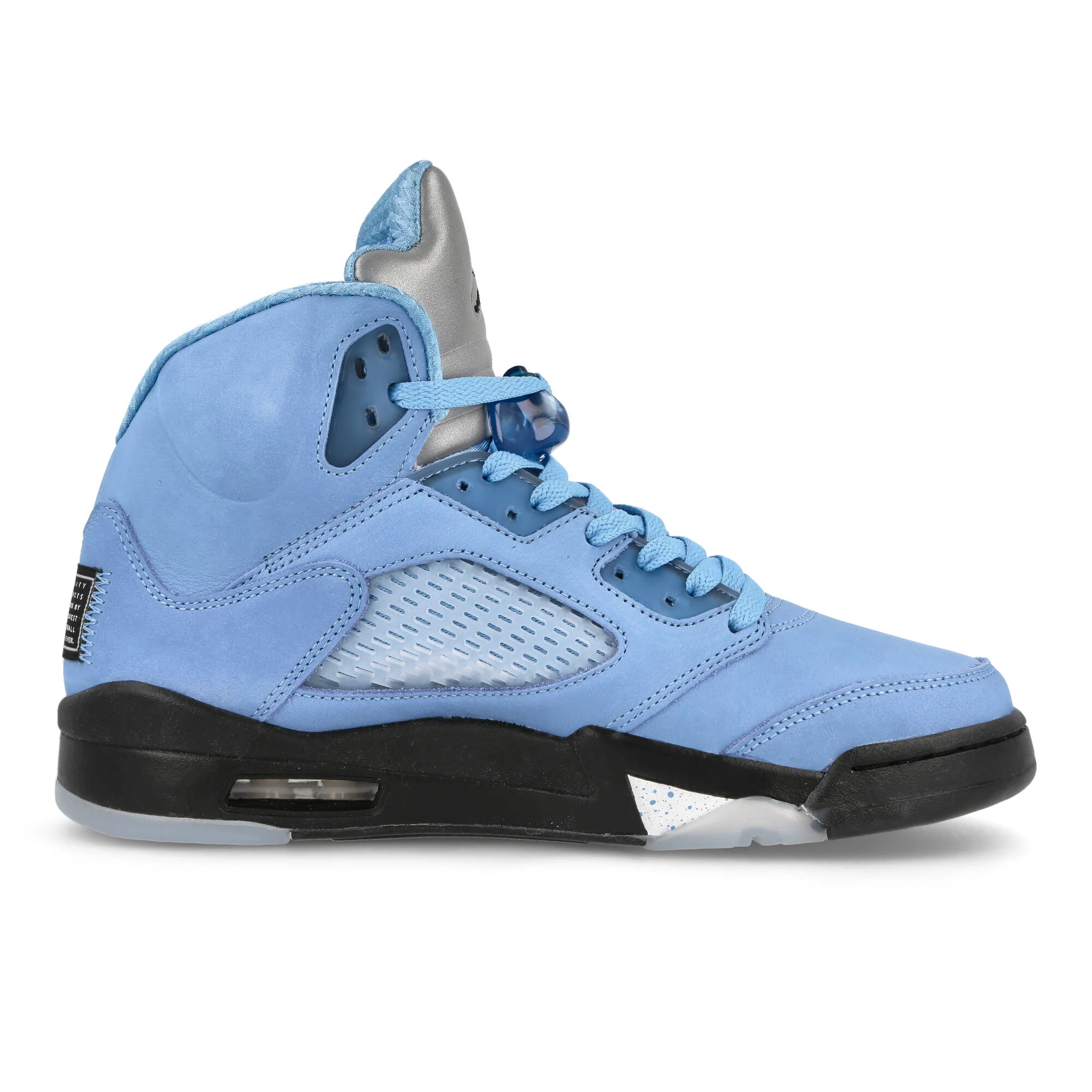 Air Jordan 5 Retro SE - Image 2