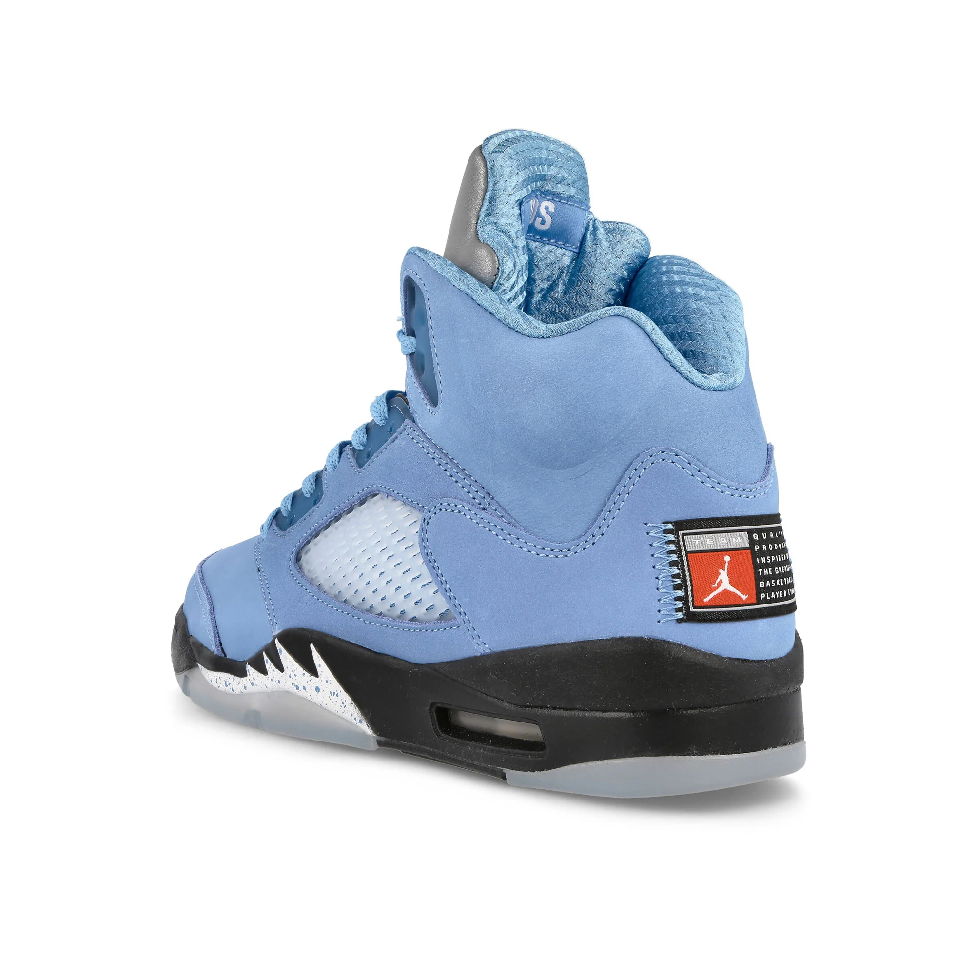 Air Jordan 5 Retro SE - Image 3