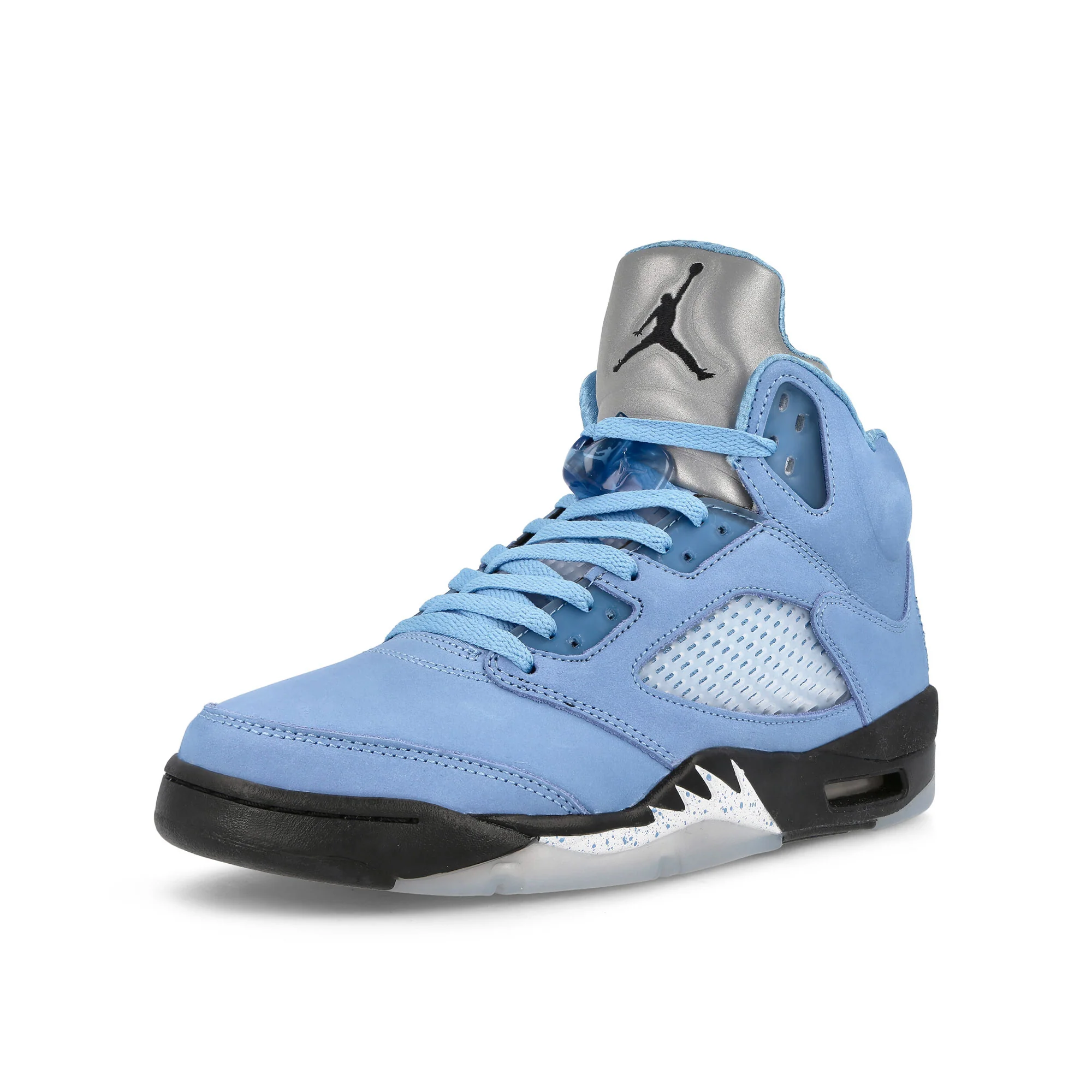 Air Jordan 5 Retro SE - Image 4