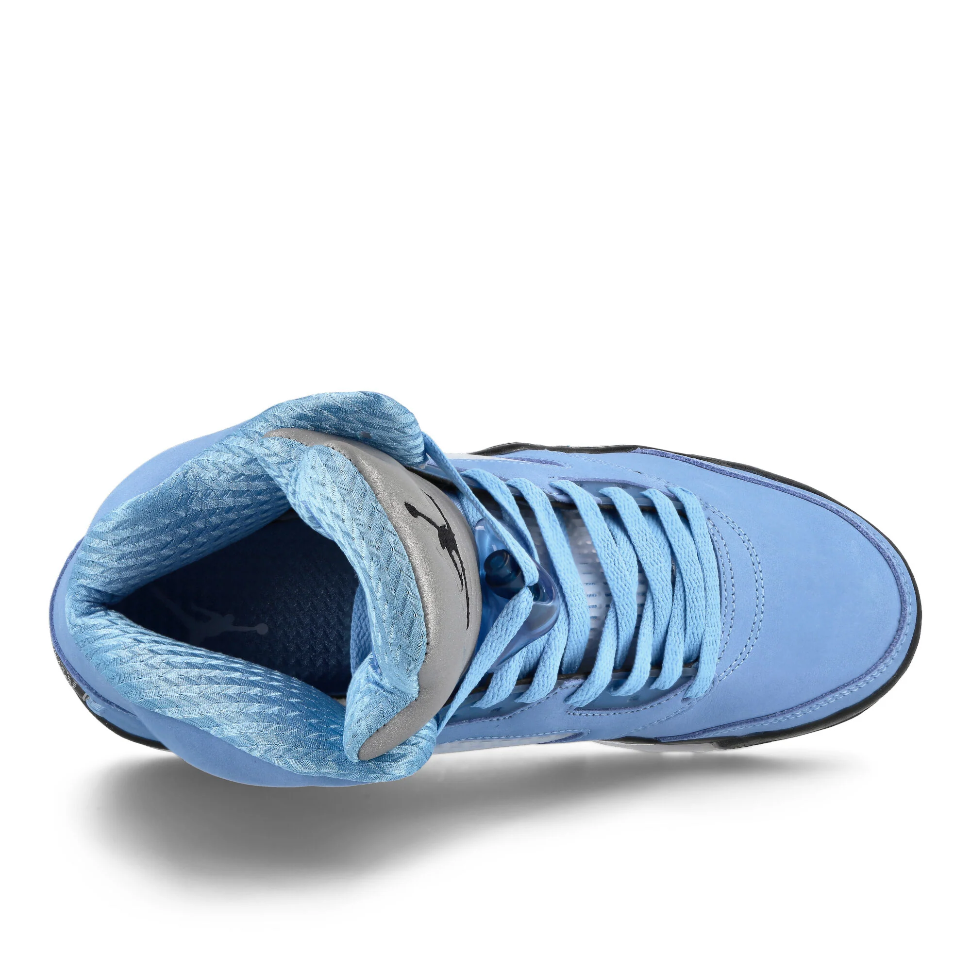 Air Jordan 5 Retro SE - Image 5