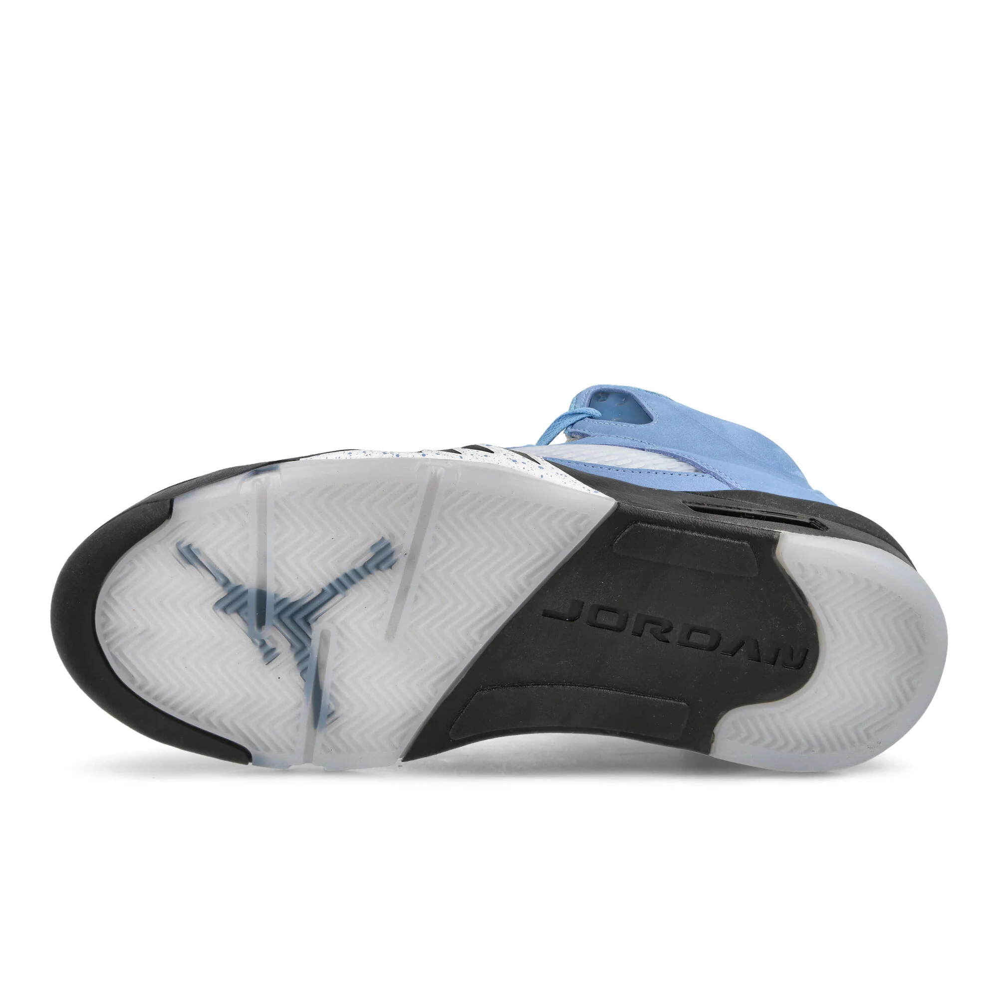 Air Jordan 5 Retro SE - Image 6