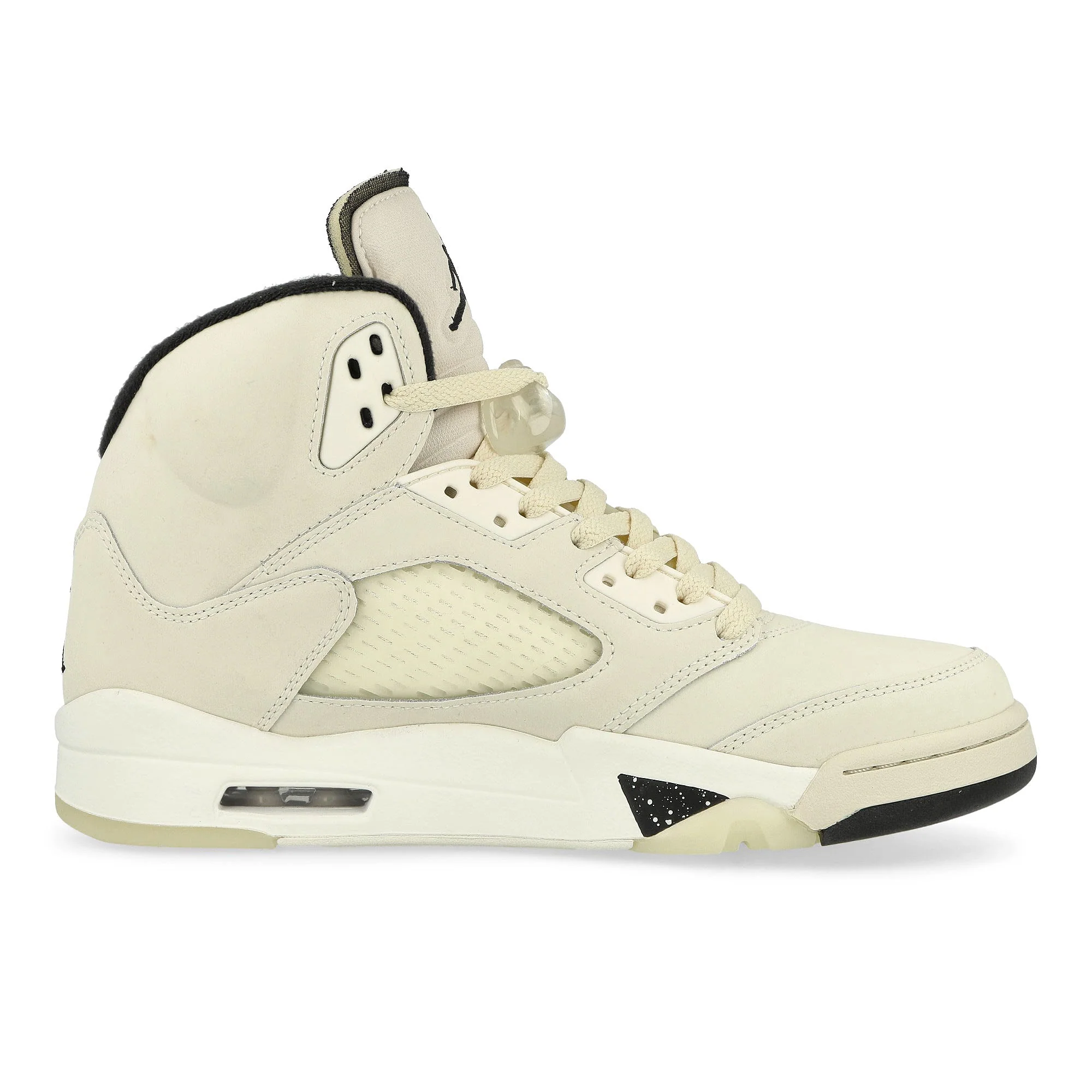 Air Jordan 5 Retro SE - Image 2