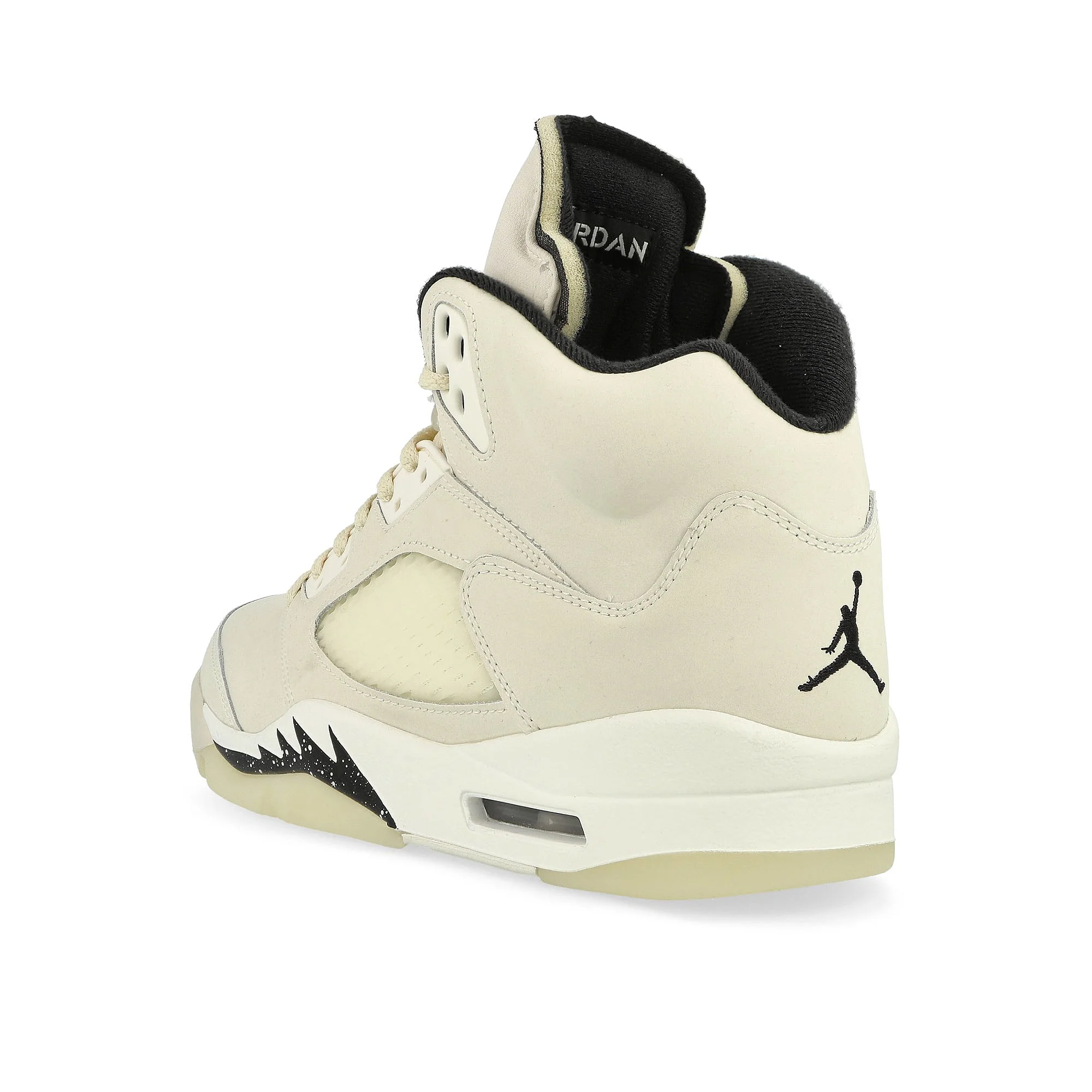 Air Jordan 5 Retro SE - Image 3