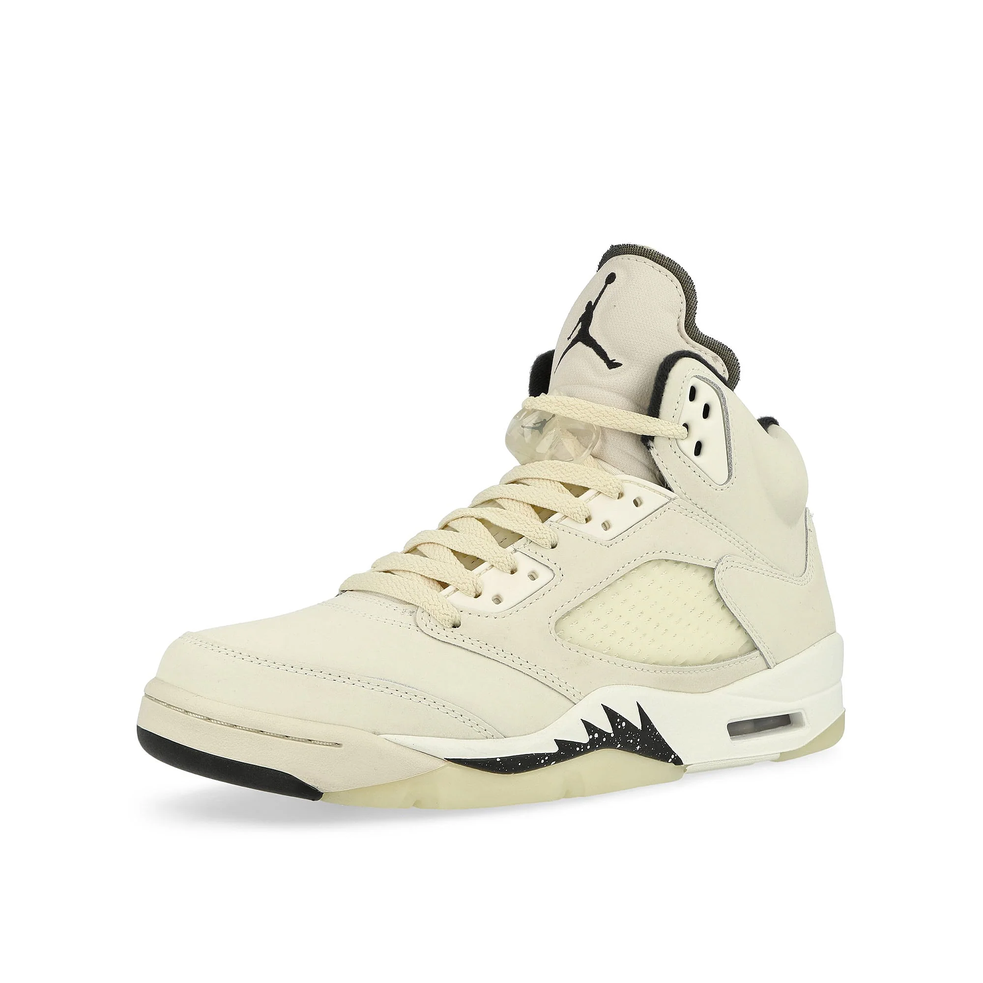 Air Jordan 5 Retro SE - Image 4