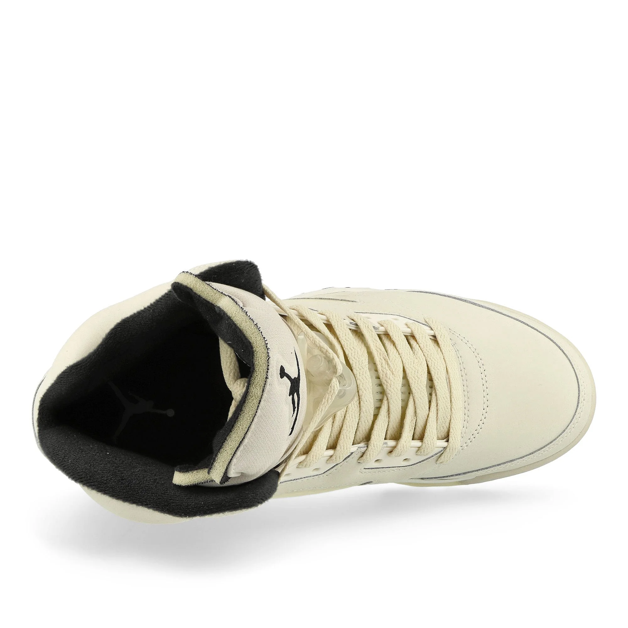 Air Jordan 5 Retro SE - Image 5
