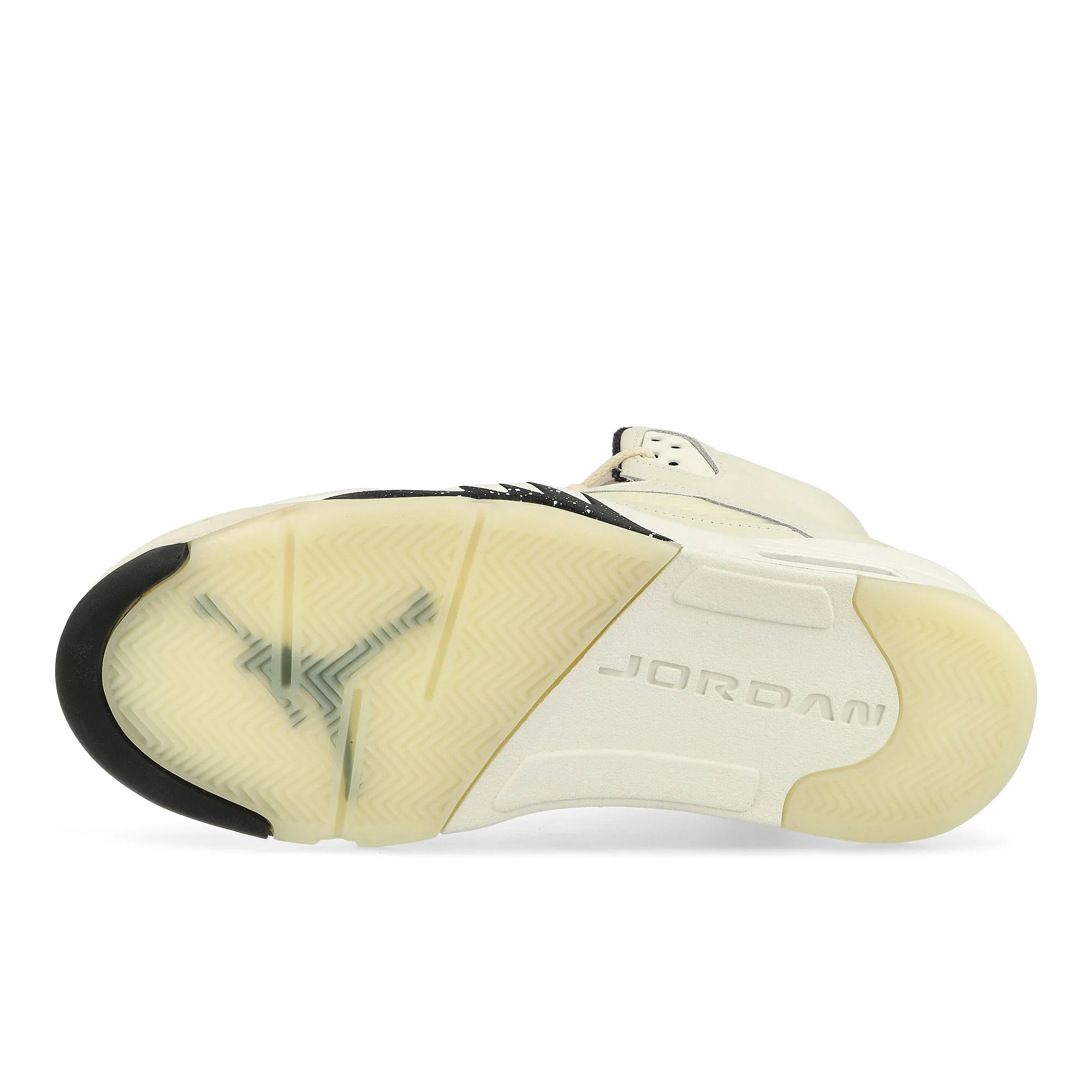 Air Jordan 5 Retro SE - Image 6