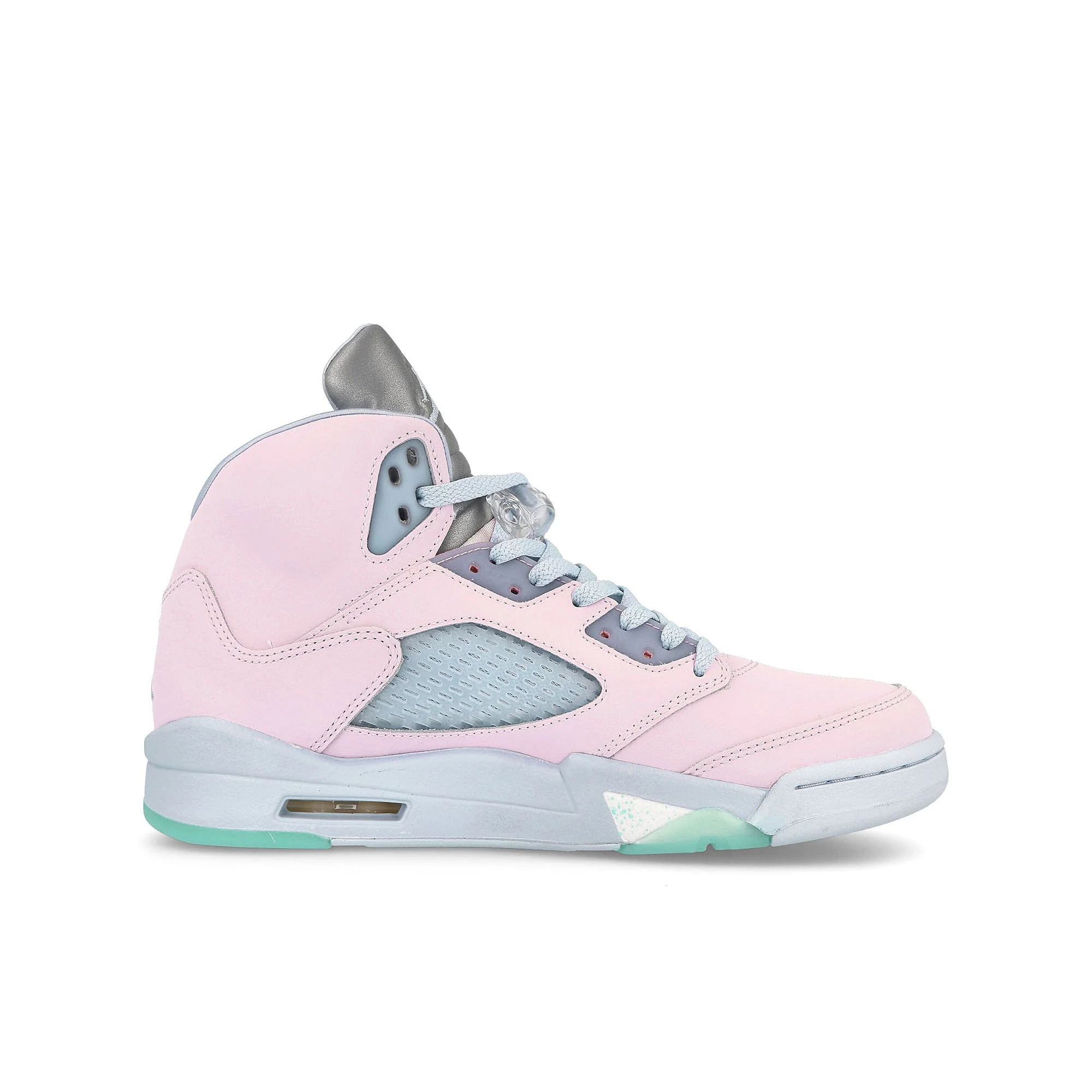 Air Jordan 5 Retro SE GS - Image 2