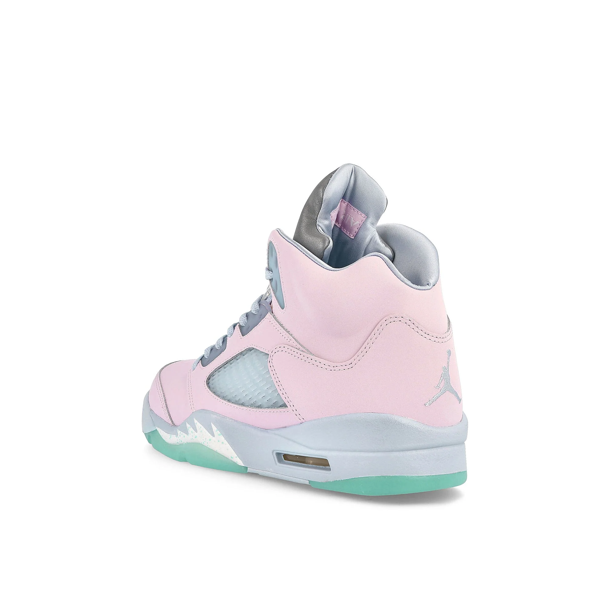 Air Jordan 5 Retro SE GS - Image 3