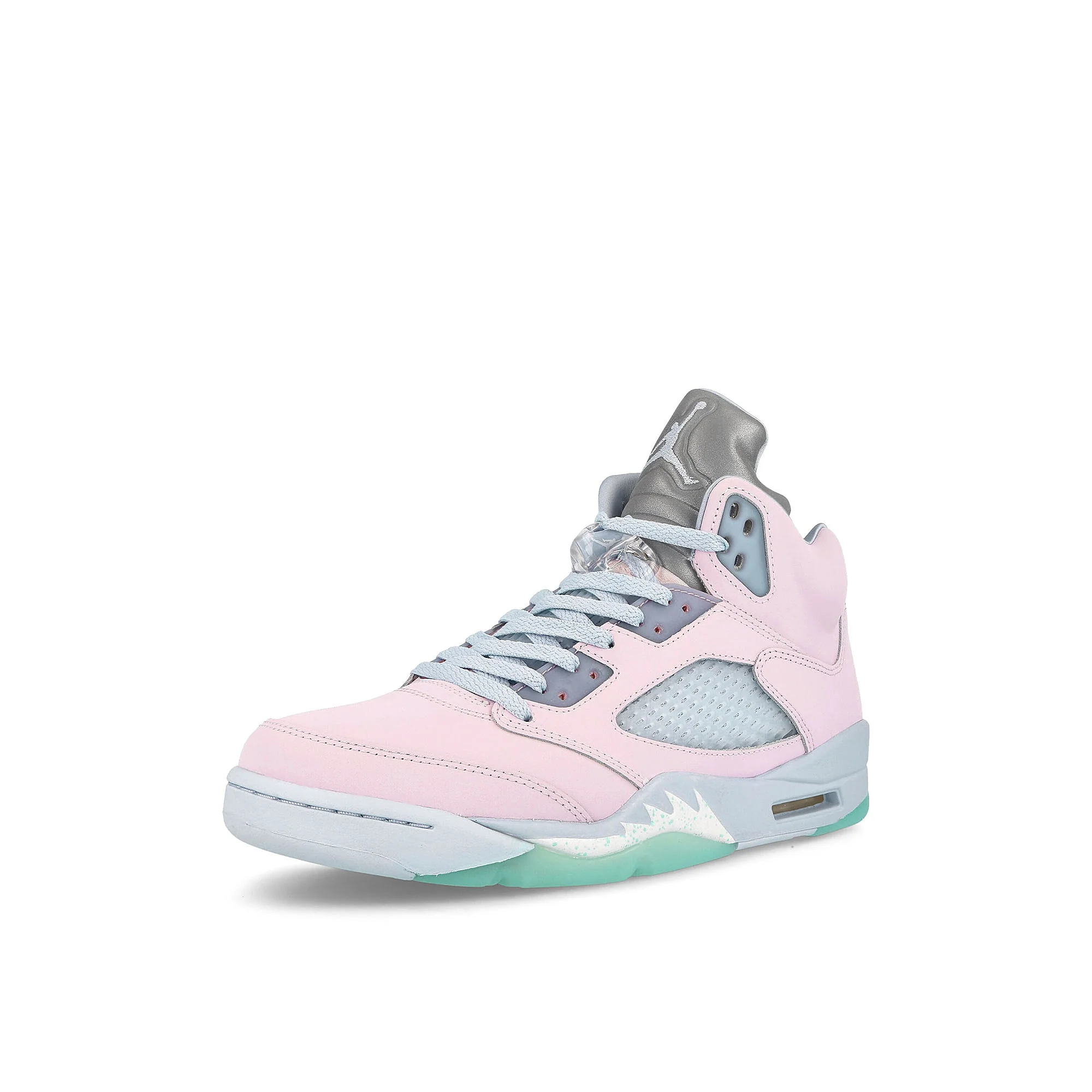 Air Jordan 5 Retro SE GS - Image 4