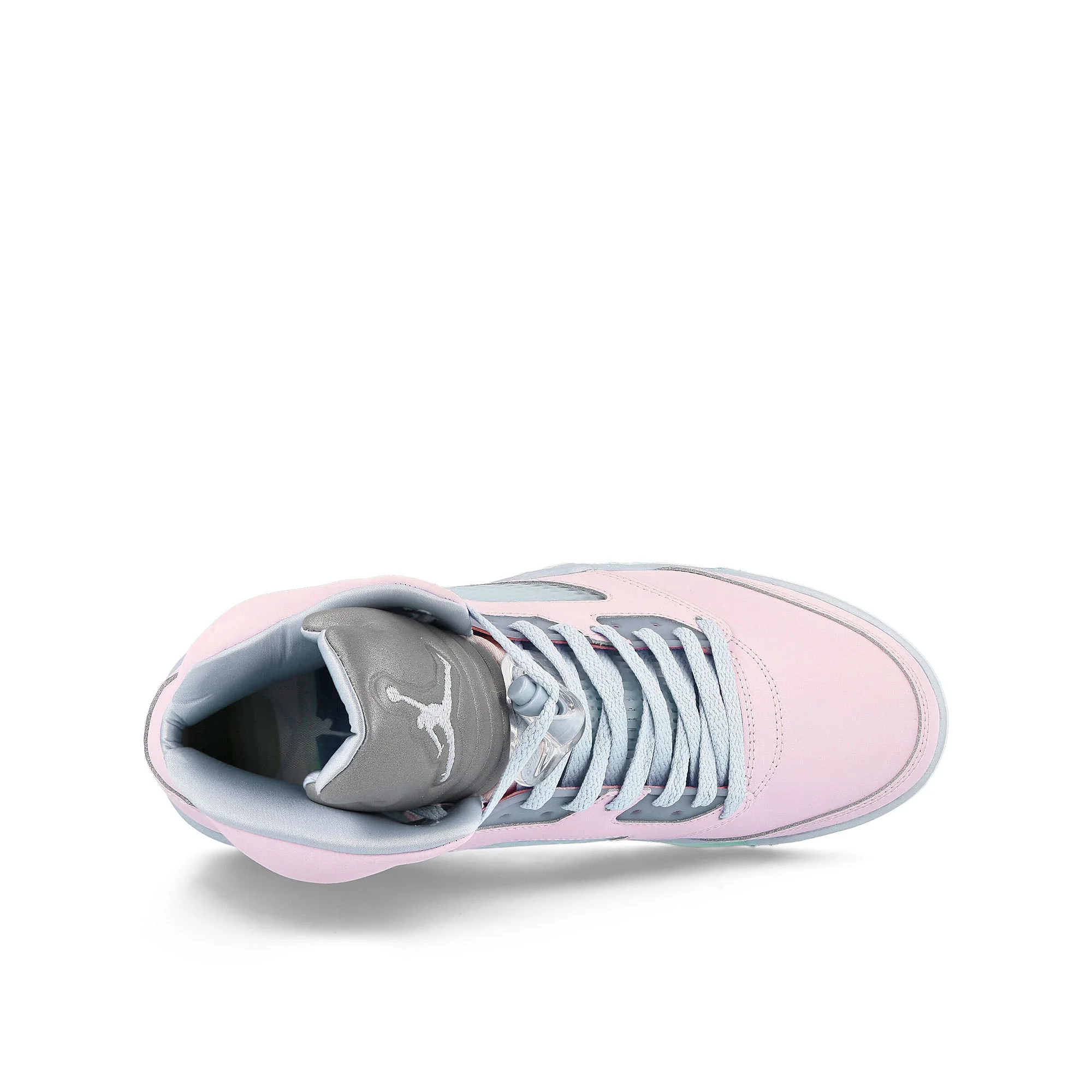 Air Jordan 5 Retro SE GS - Image 5