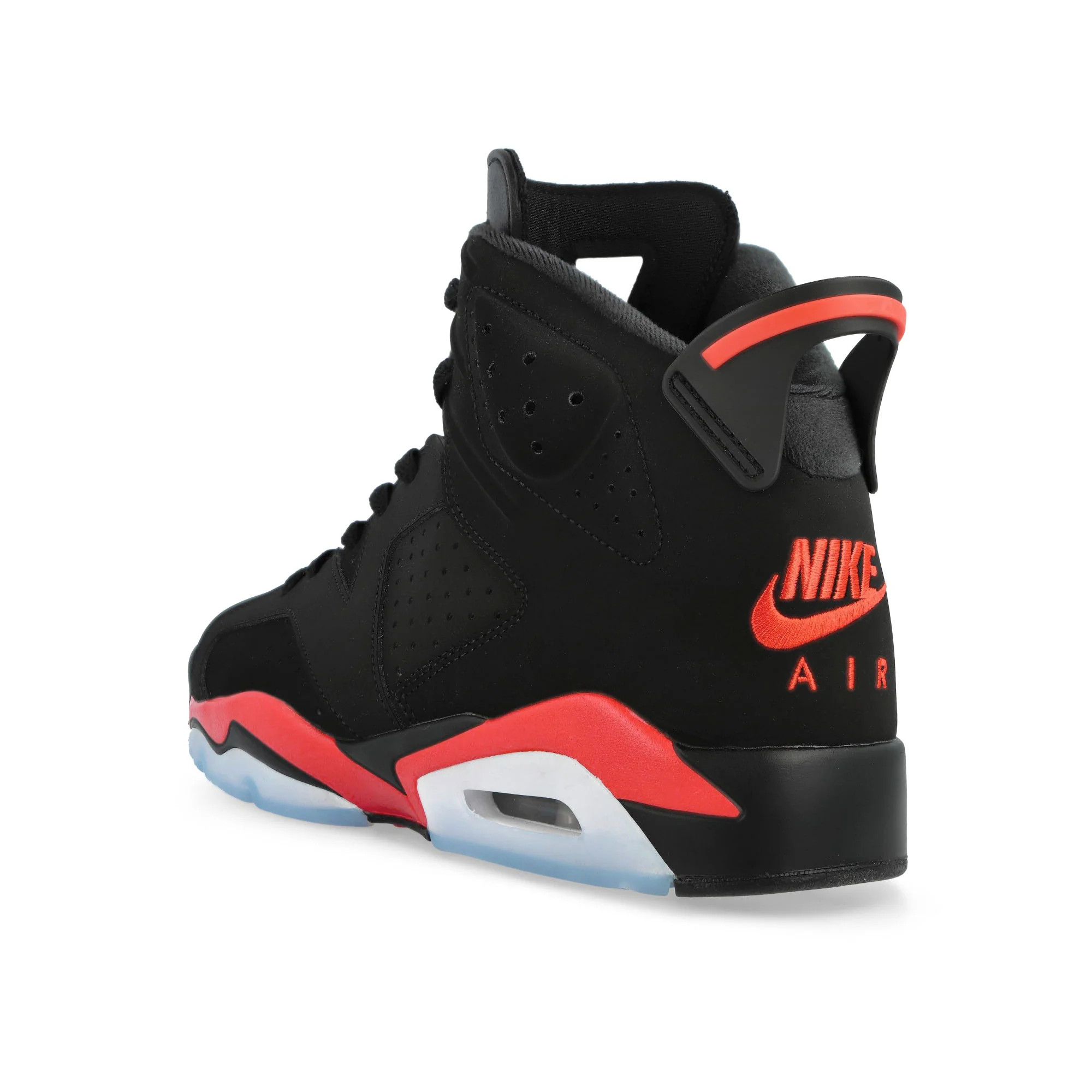 Air Jordan 6 Retro - Image 3