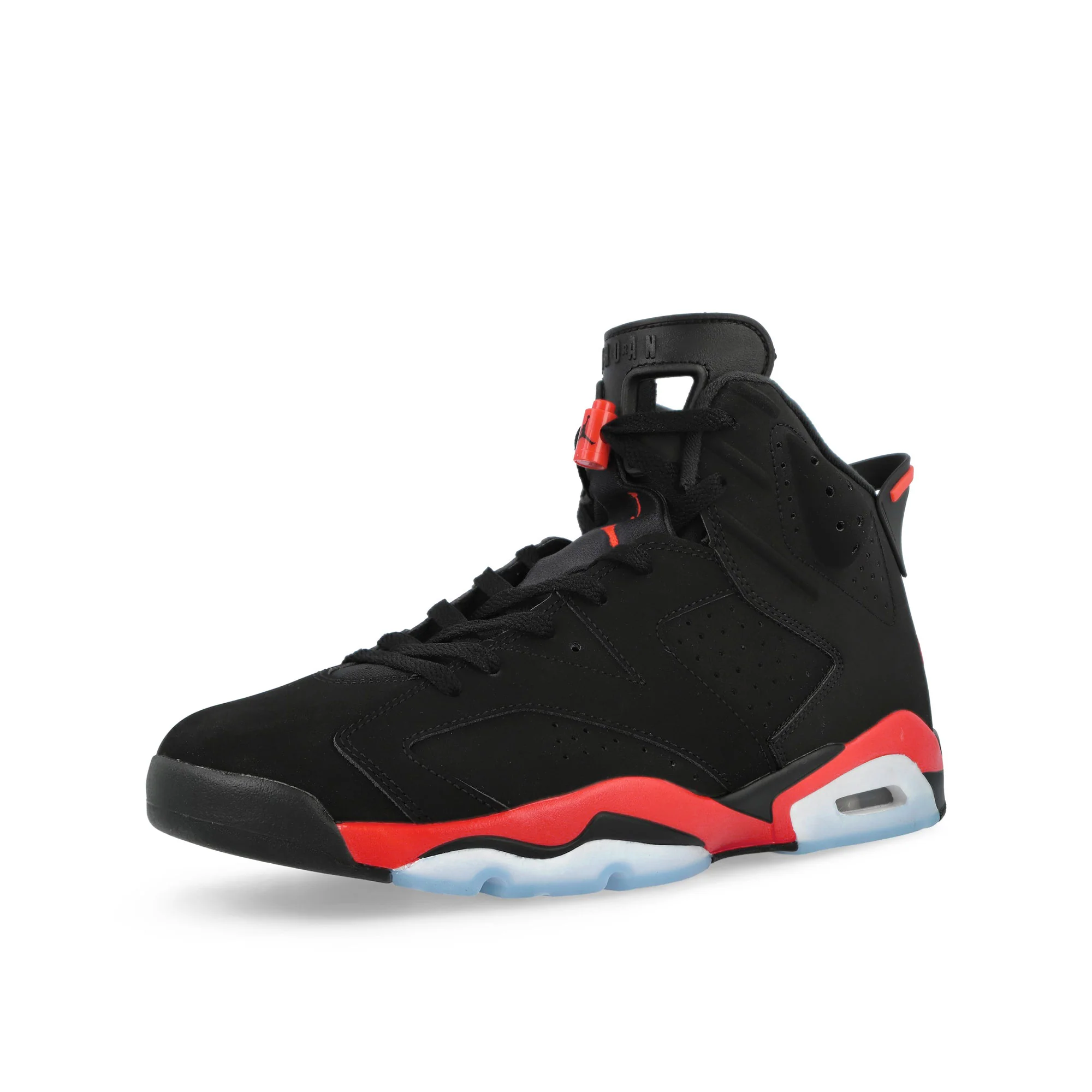 Air Jordan 6 Retro - Image 4