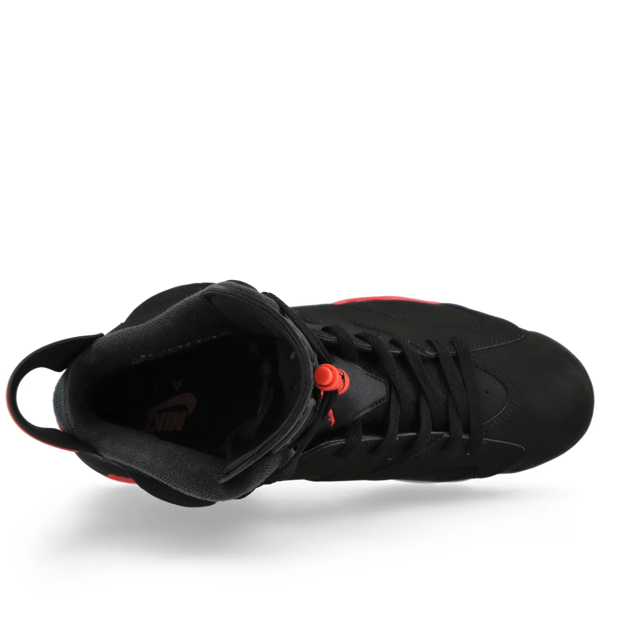 Air Jordan 6 Retro - Image 5