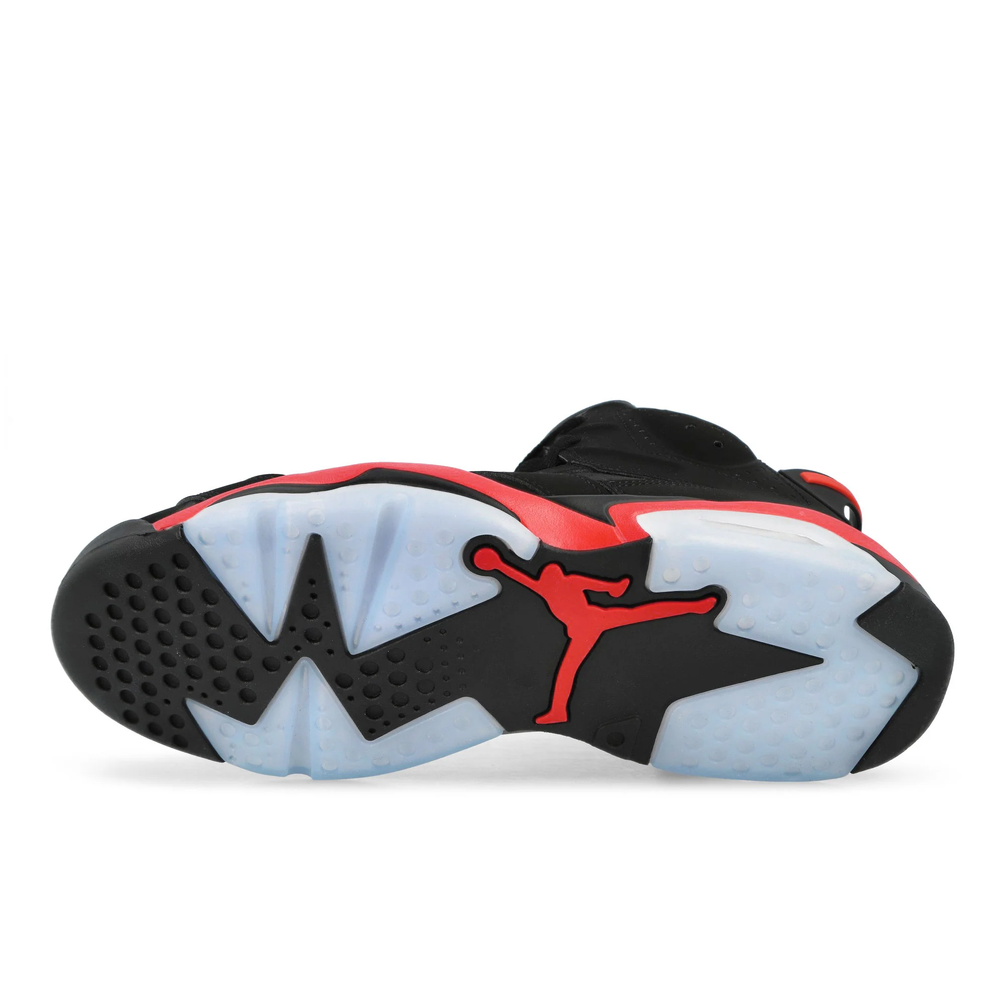 Air Jordan 6 Retro - Image 6