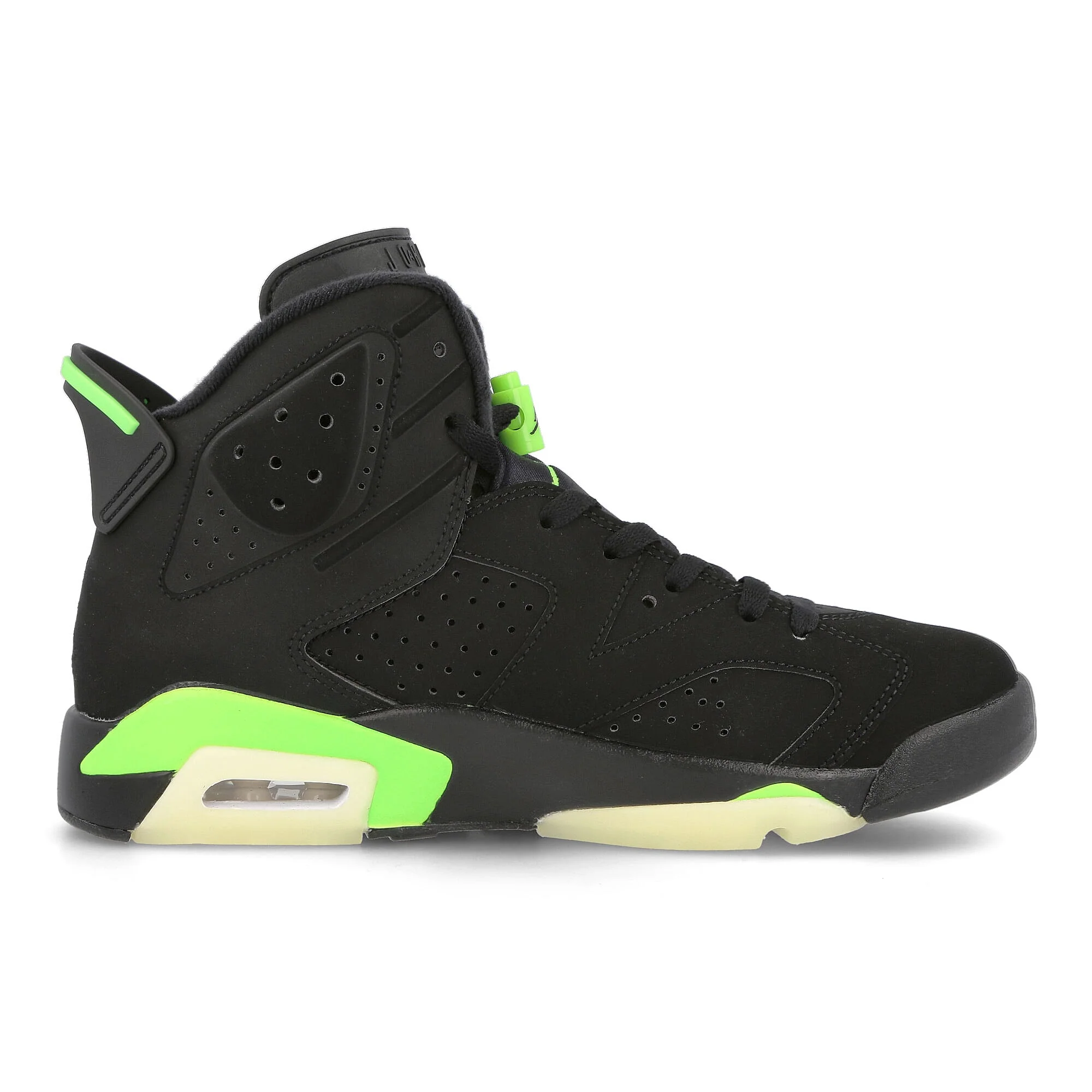 Air Jordan 6 Retro - Image 2