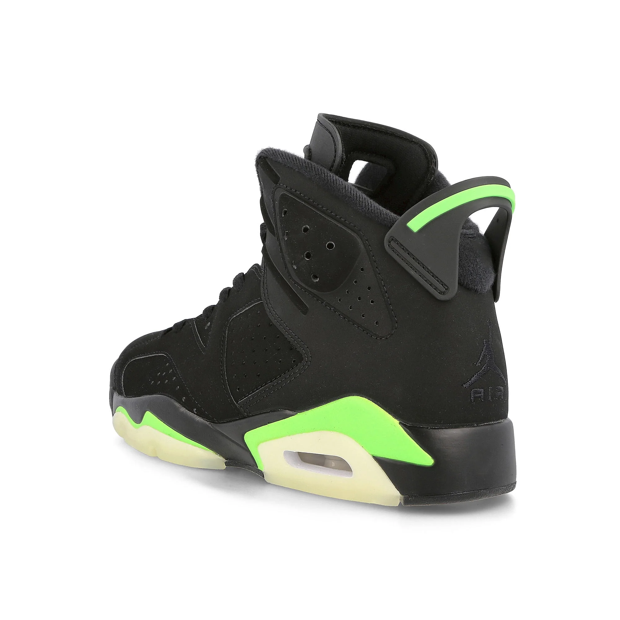 Air Jordan 6 Retro - Image 3