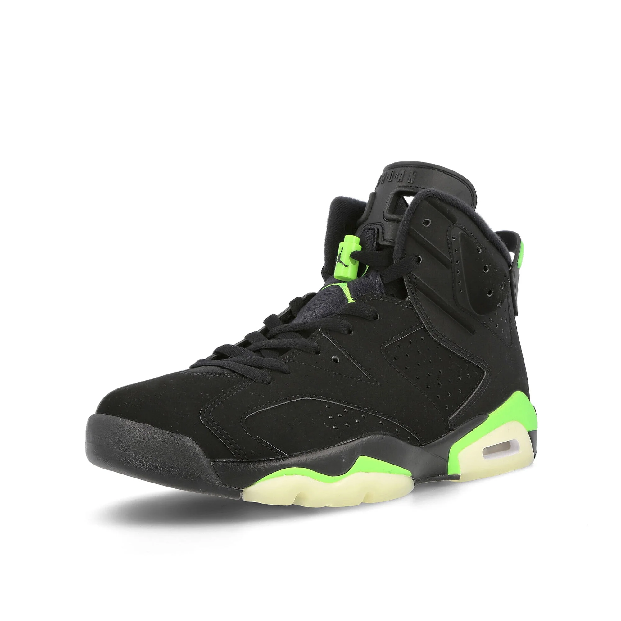 Air Jordan 6 Retro - Image 4