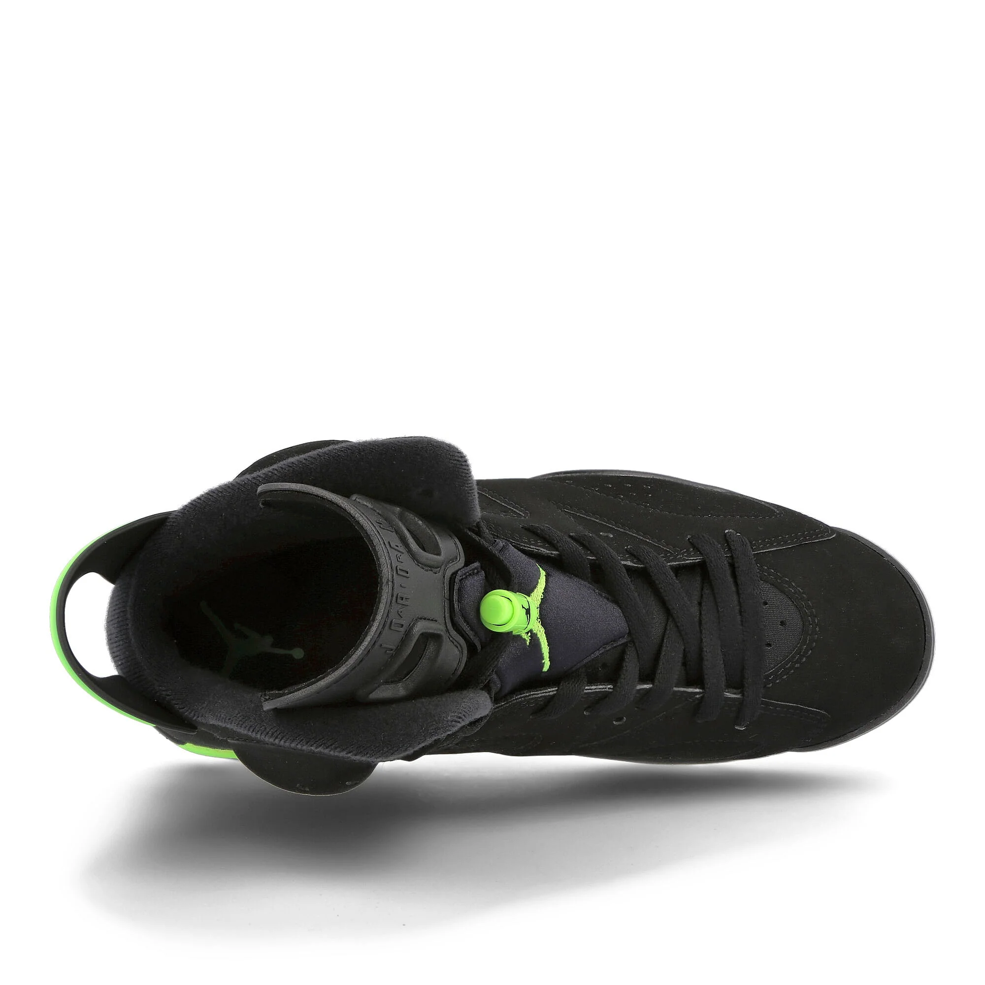 Air Jordan 6 Retro - Image 5