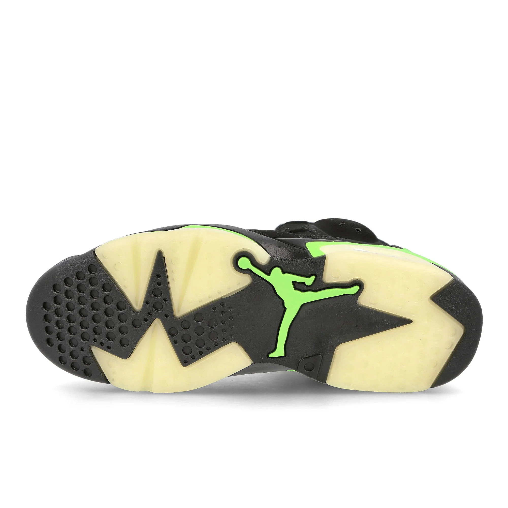 Air Jordan 6 Retro - Image 6