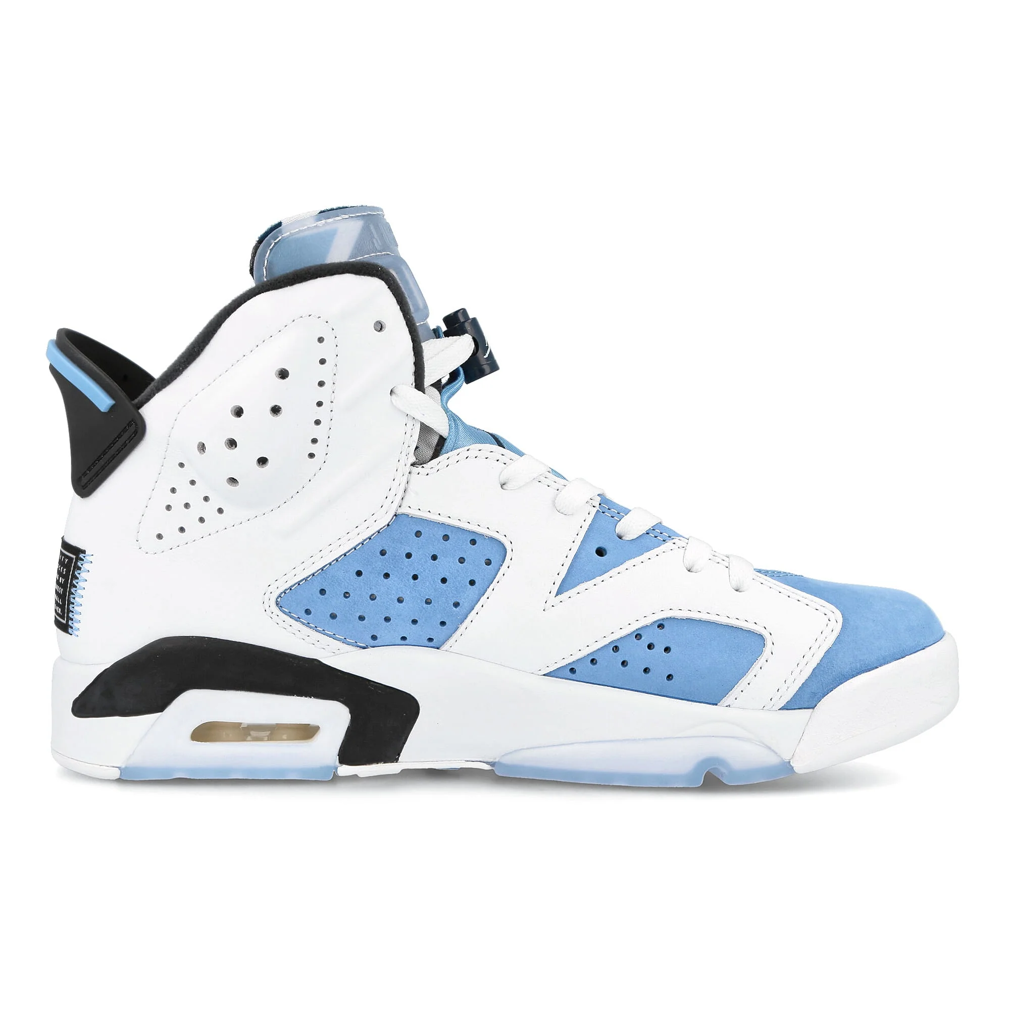 Air Jordan 6 Retro - Image 2