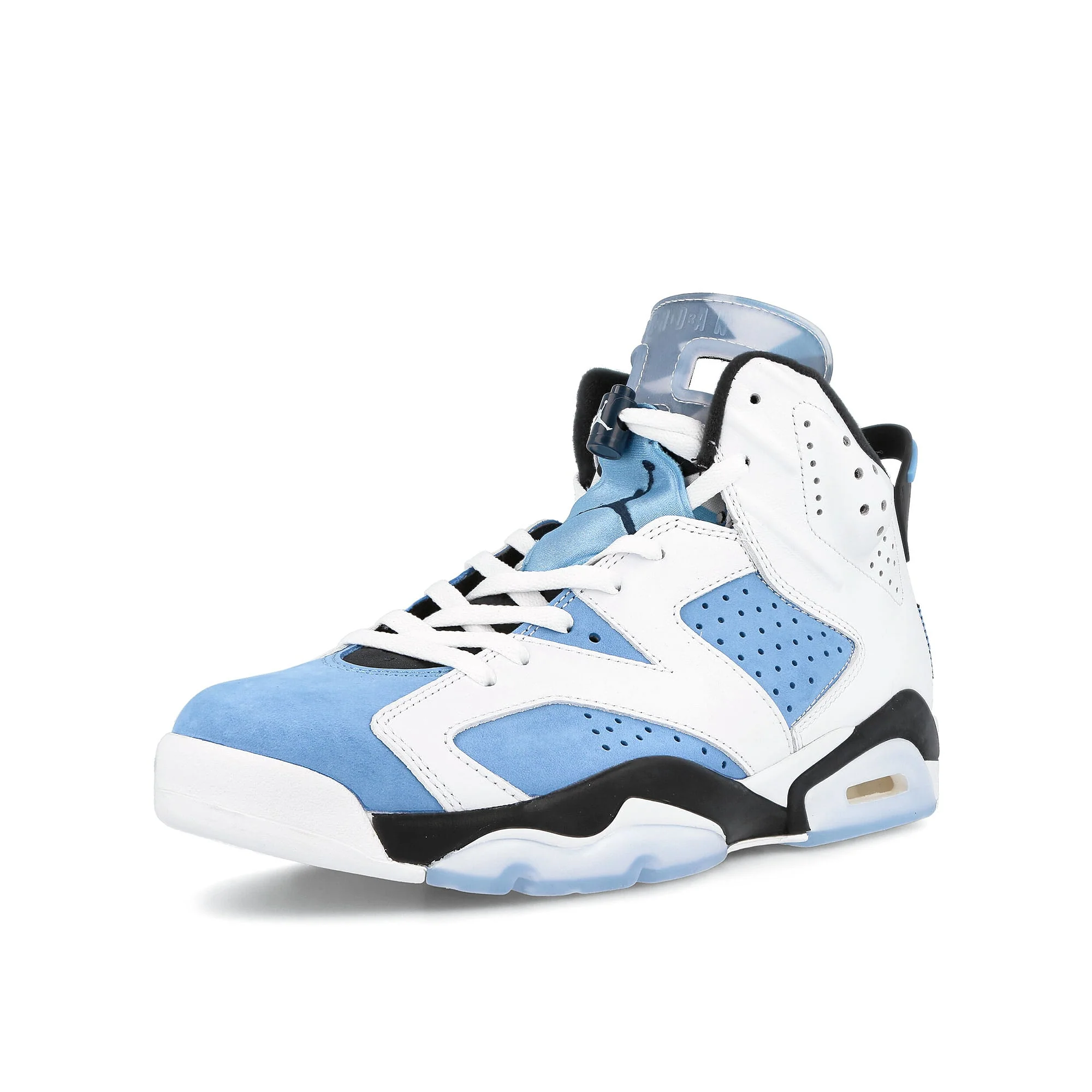 Air Jordan 6 Retro - Image 4