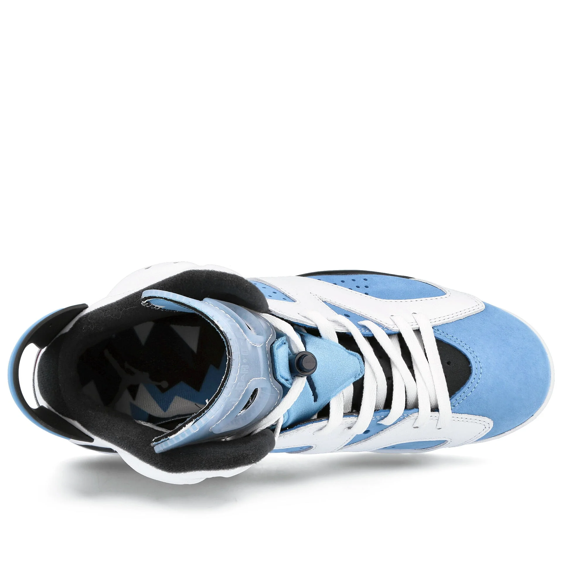 Air Jordan 6 Retro - Image 5
