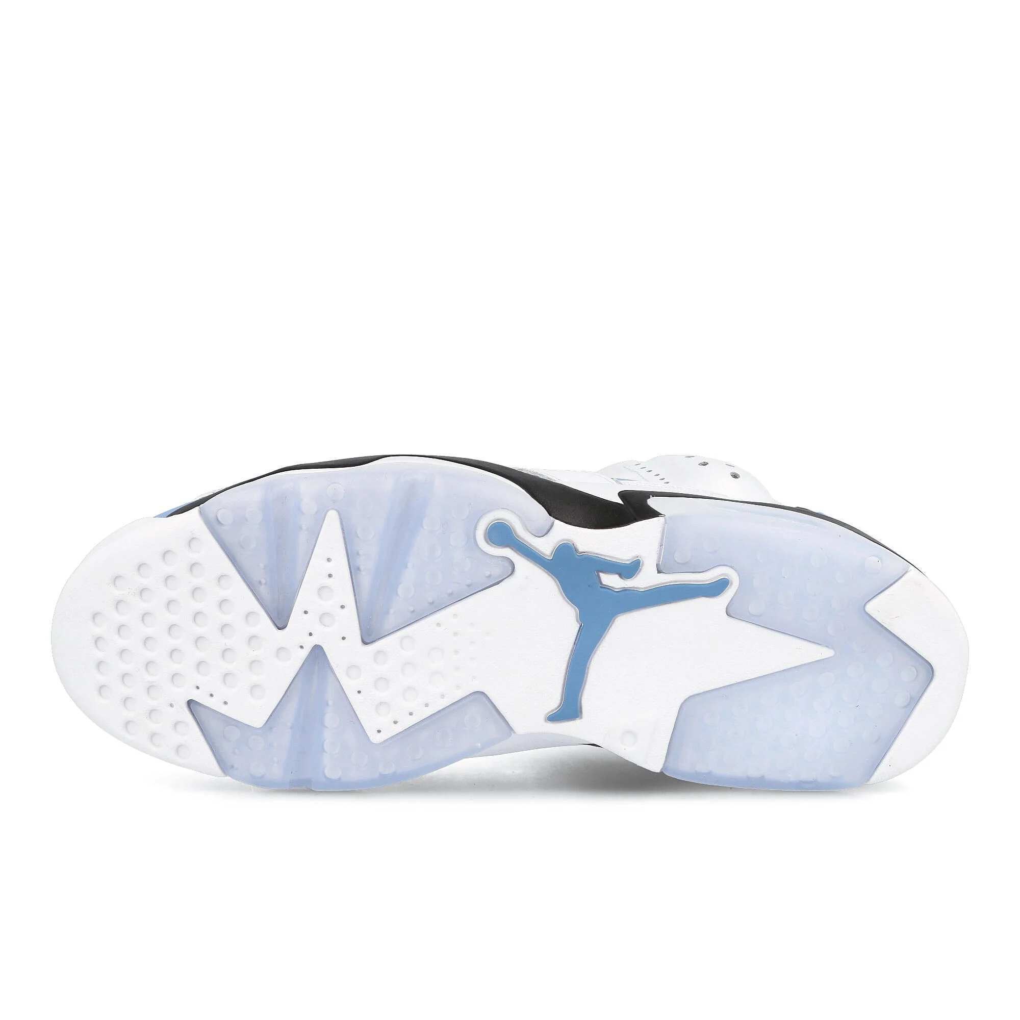 Air Jordan 6 Retro - Image 6