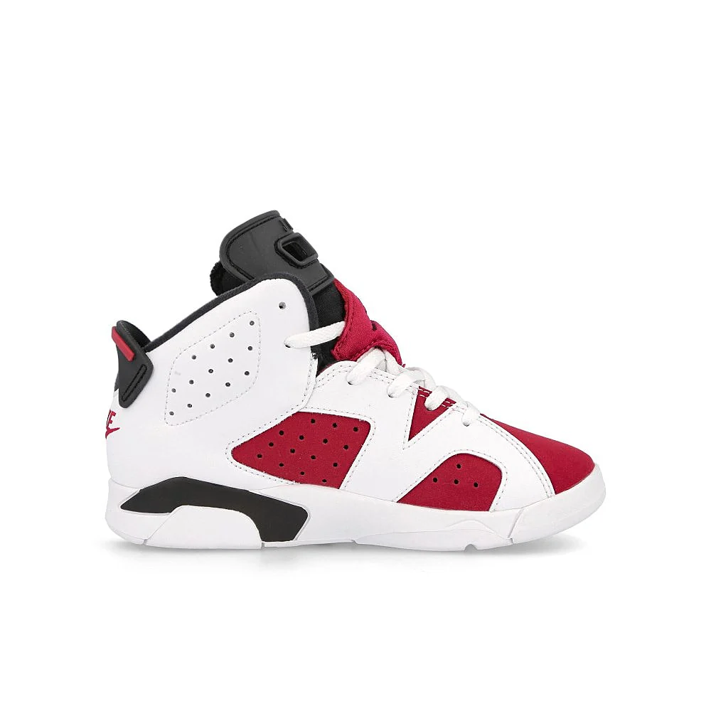 Air Jordan 6 Retro PS - Image 2