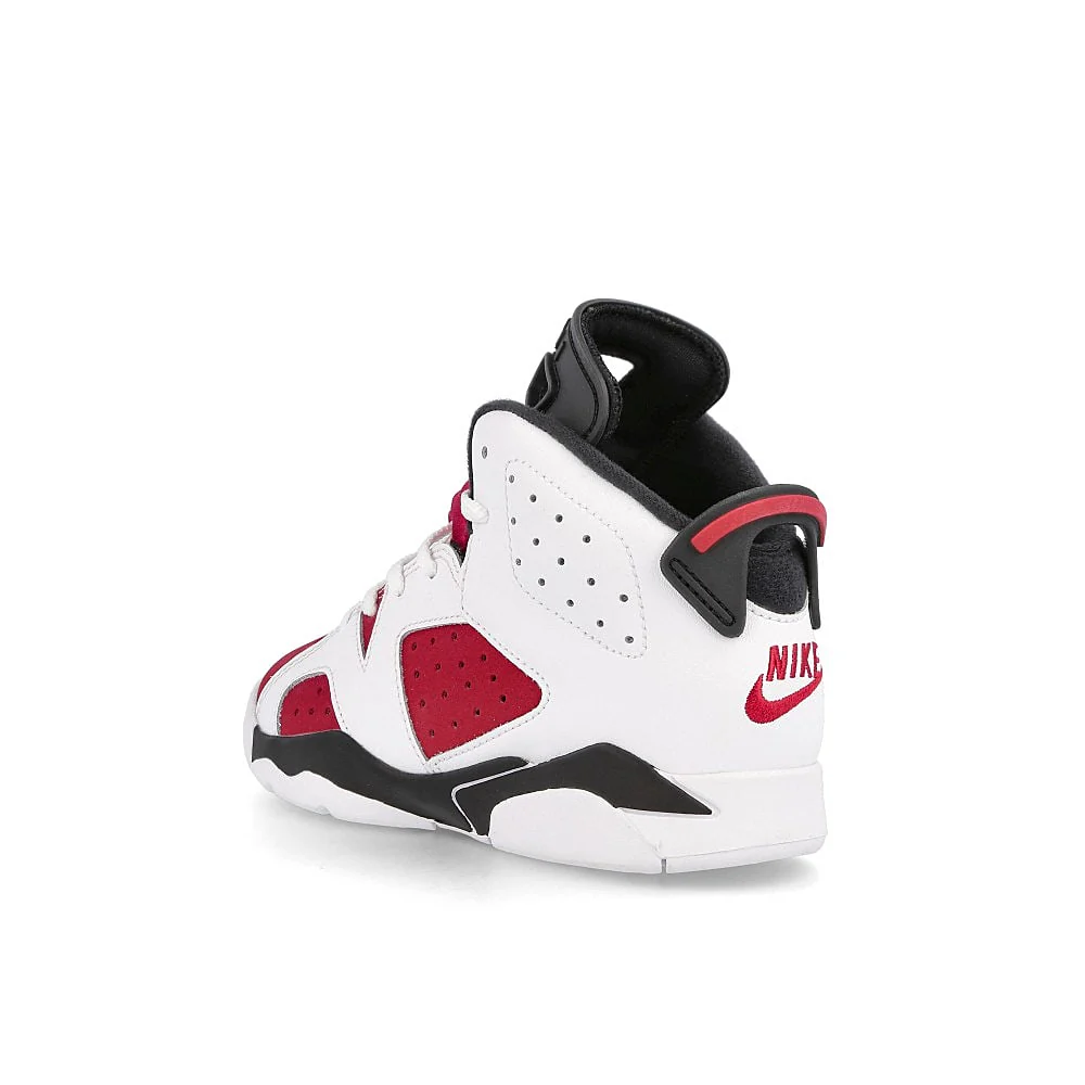 Air Jordan 6 Retro PS - Image 3