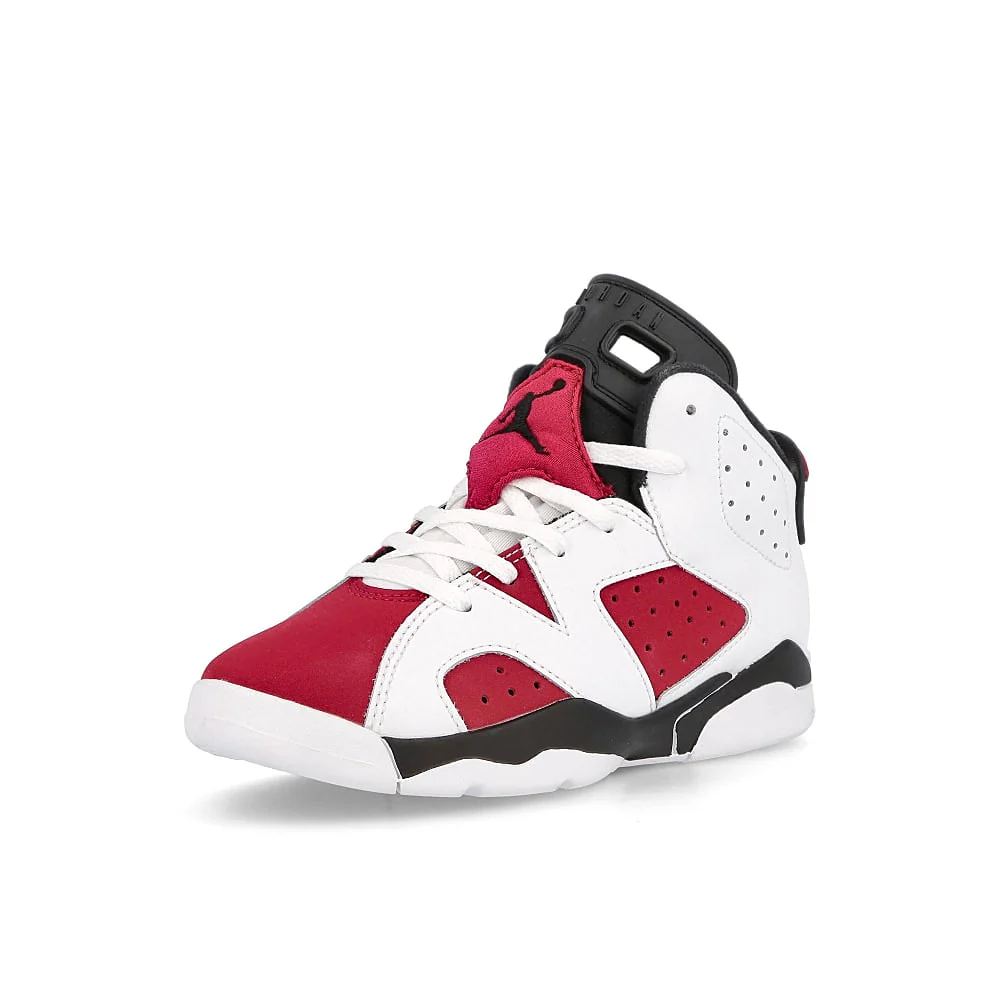 Air Jordan 6 Retro PS - Image 4