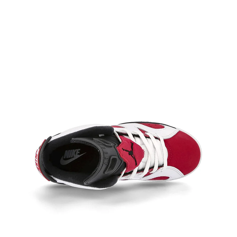 Air Jordan 6 Retro PS - Image 5