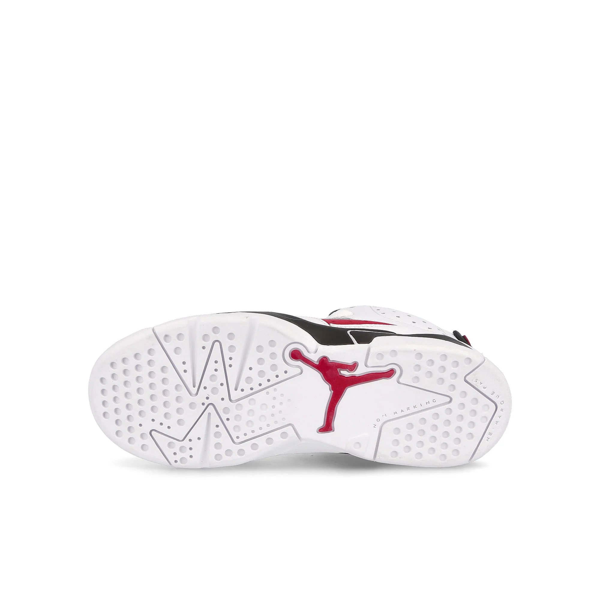 Air Jordan 6 Retro PS - Image 6